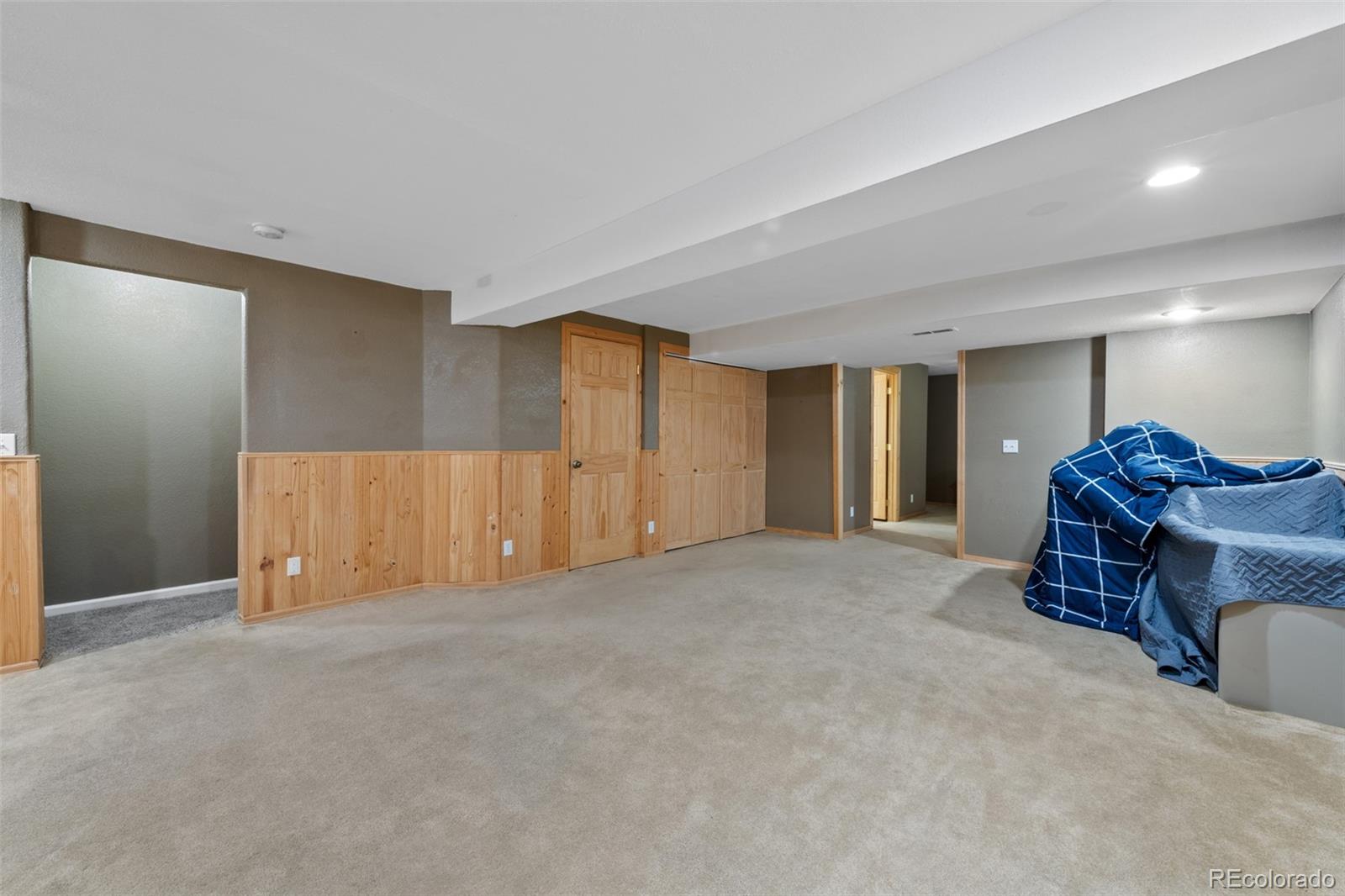 MLS Image #19 for 5343 s ukraine way,aurora, Colorado