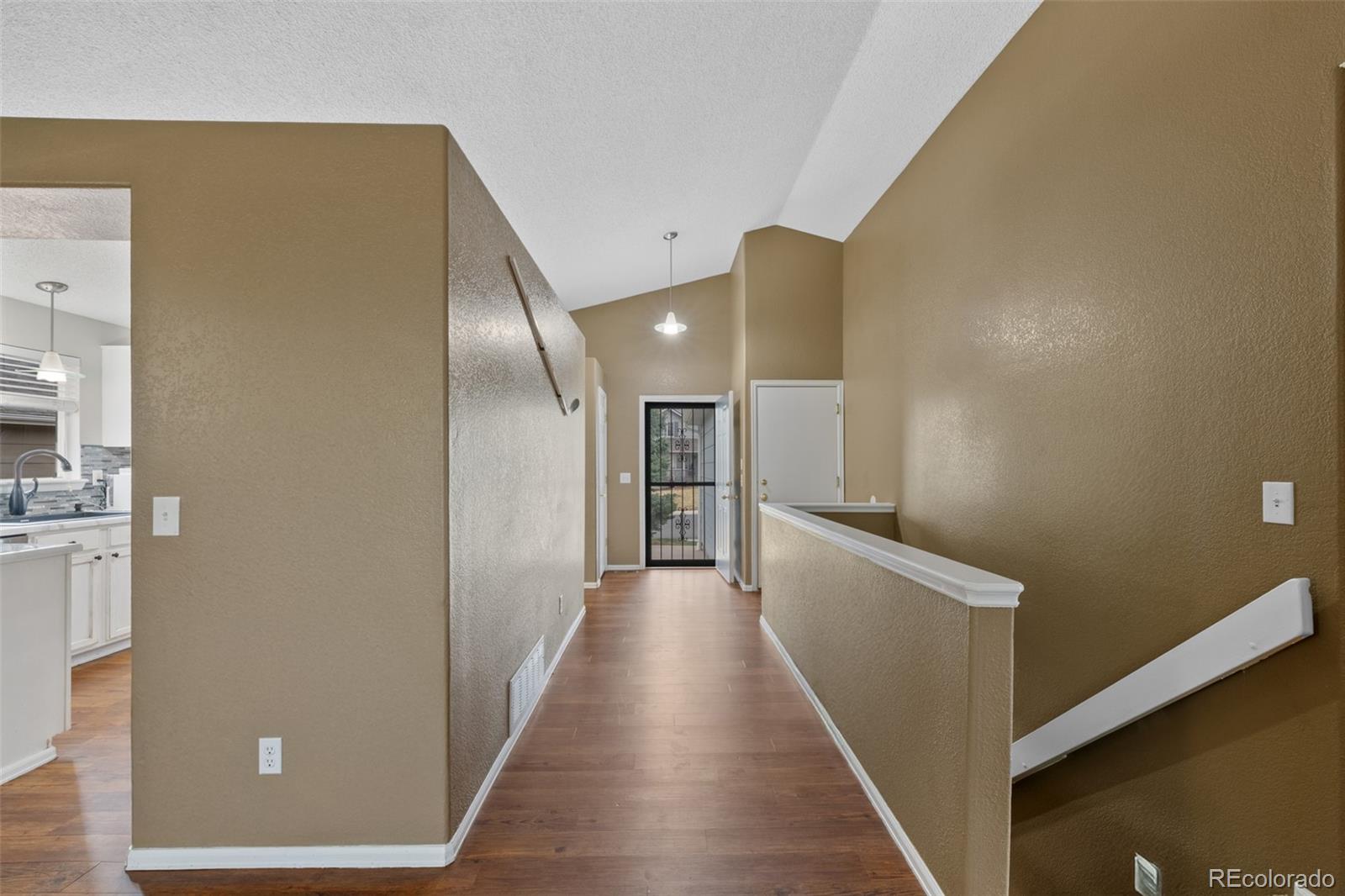 MLS Image #2 for 5343 s ukraine way,aurora, Colorado