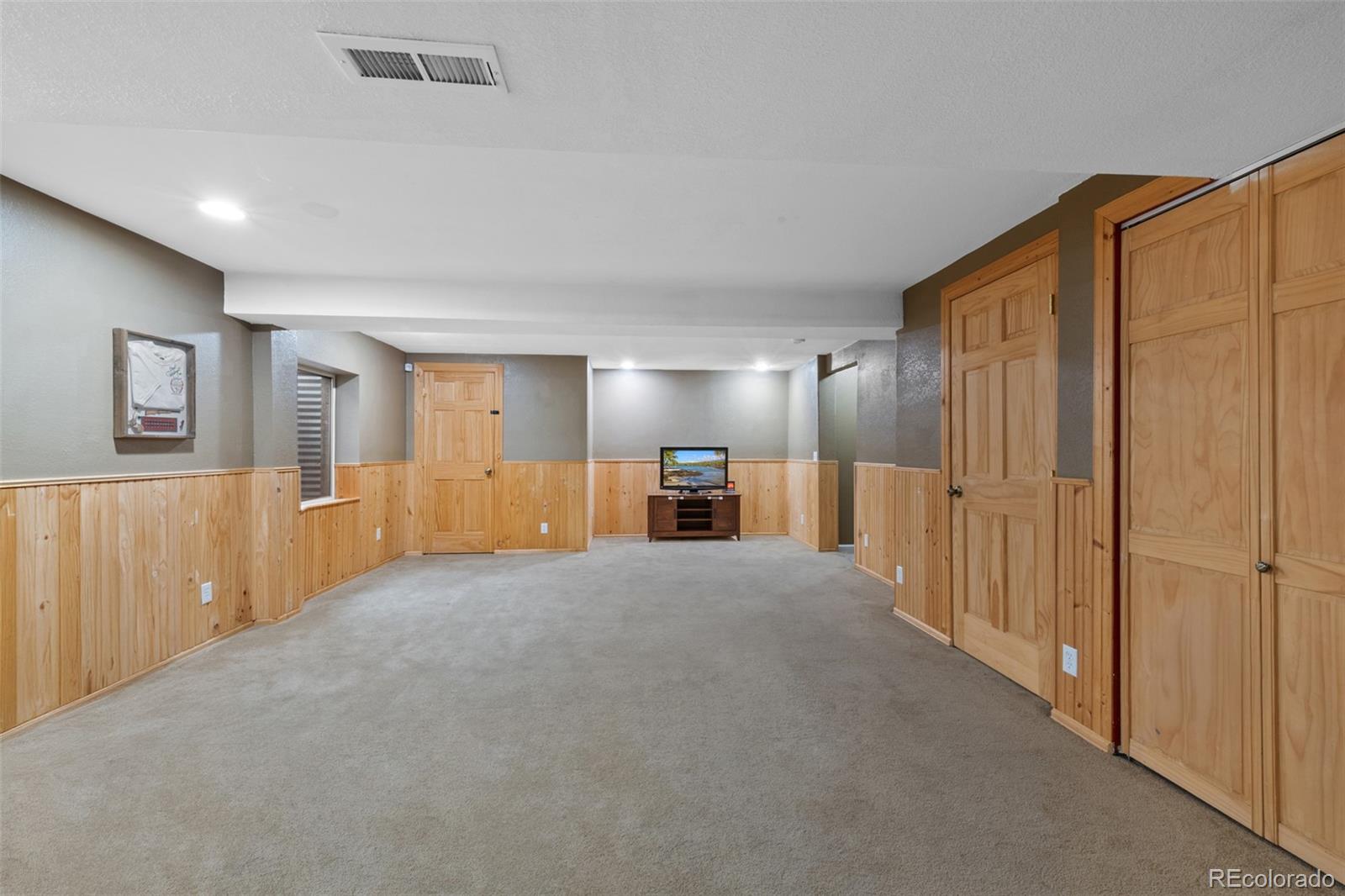 MLS Image #20 for 5343 s ukraine way,aurora, Colorado