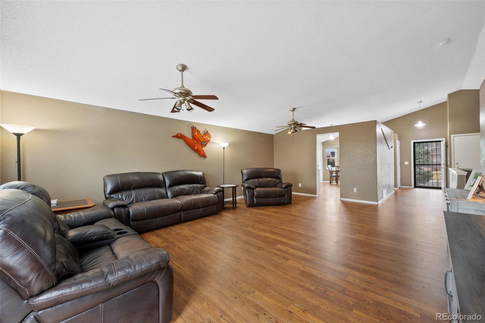 MLS Image #3 for 5343 s ukraine way,aurora, Colorado