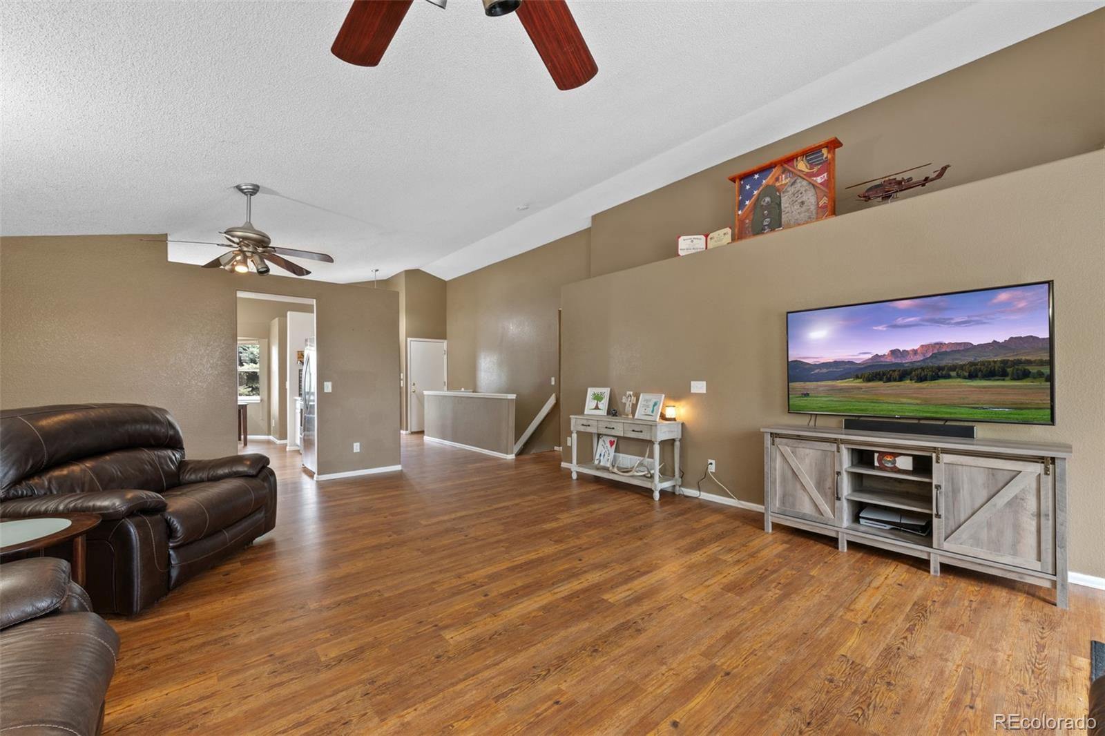 MLS Image #4 for 5343 s ukraine way,aurora, Colorado