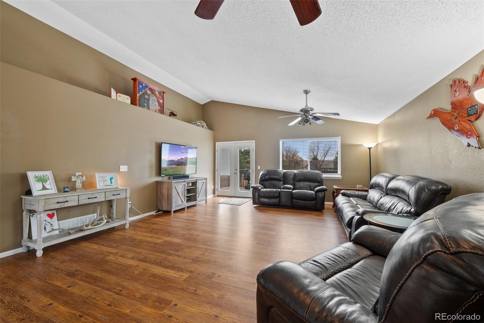 MLS Image #5 for 5343 s ukraine way,aurora, Colorado