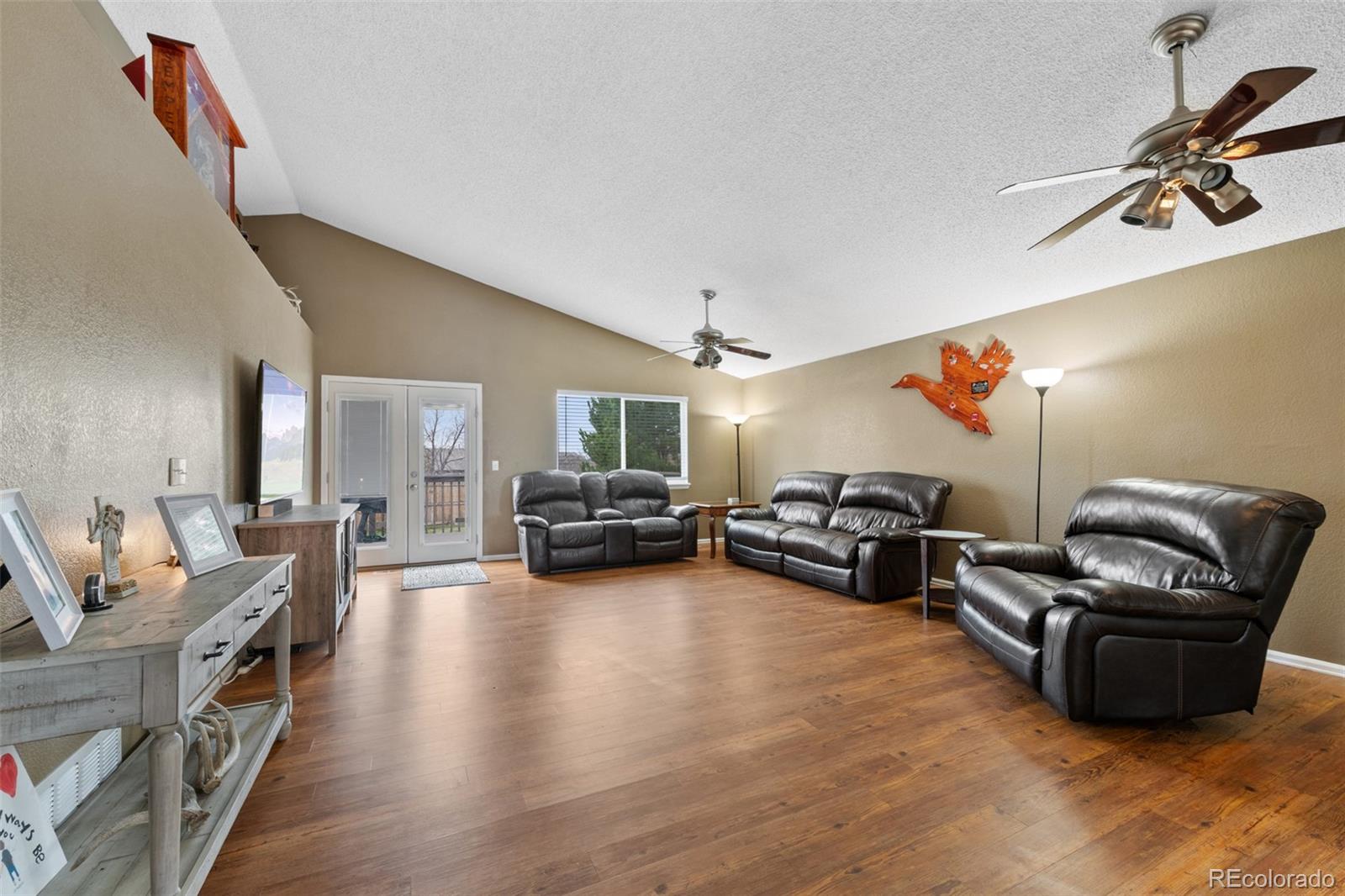 MLS Image #6 for 5343 s ukraine way,aurora, Colorado