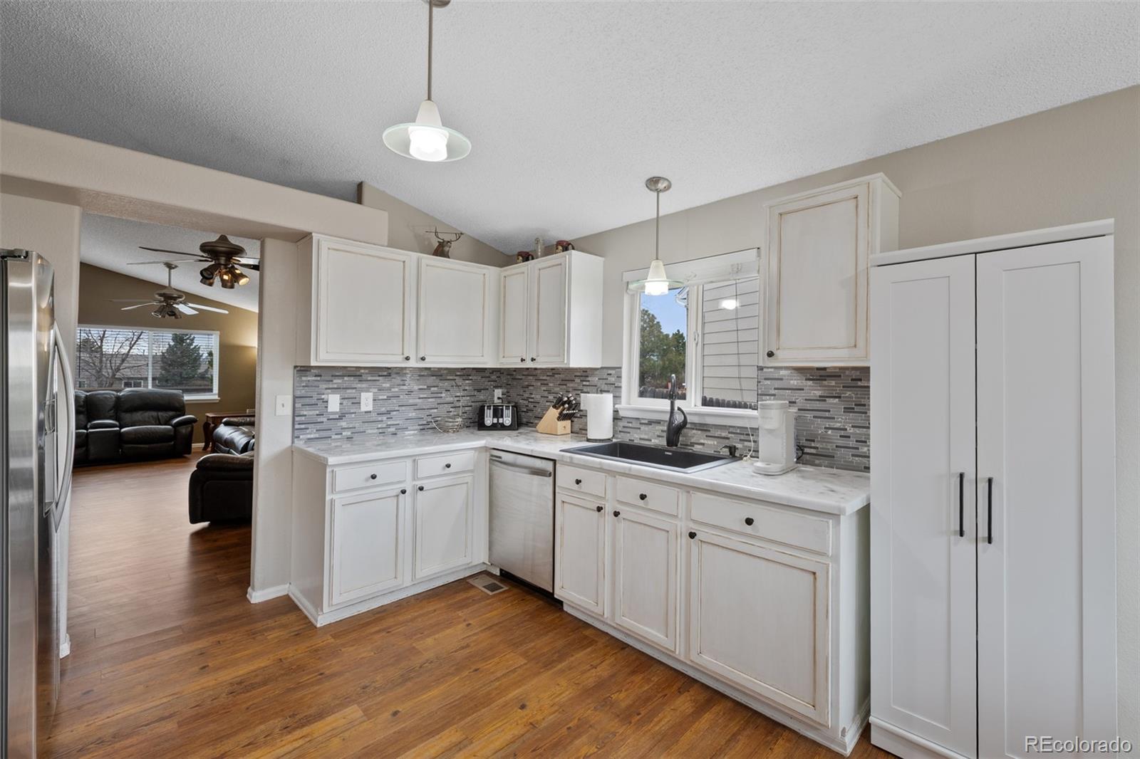 MLS Image #7 for 5343 s ukraine way,aurora, Colorado