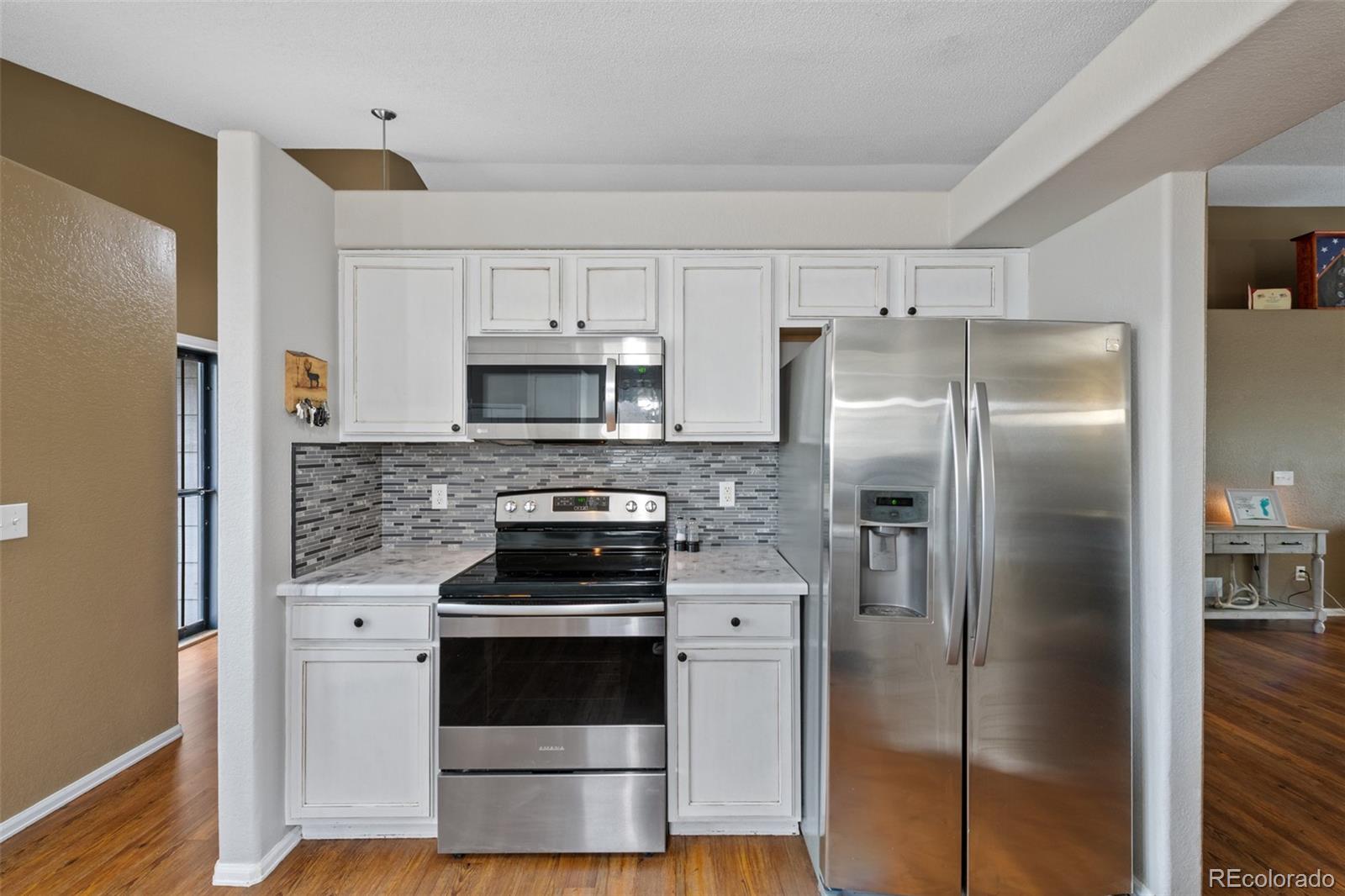 MLS Image #9 for 5343 s ukraine way,aurora, Colorado