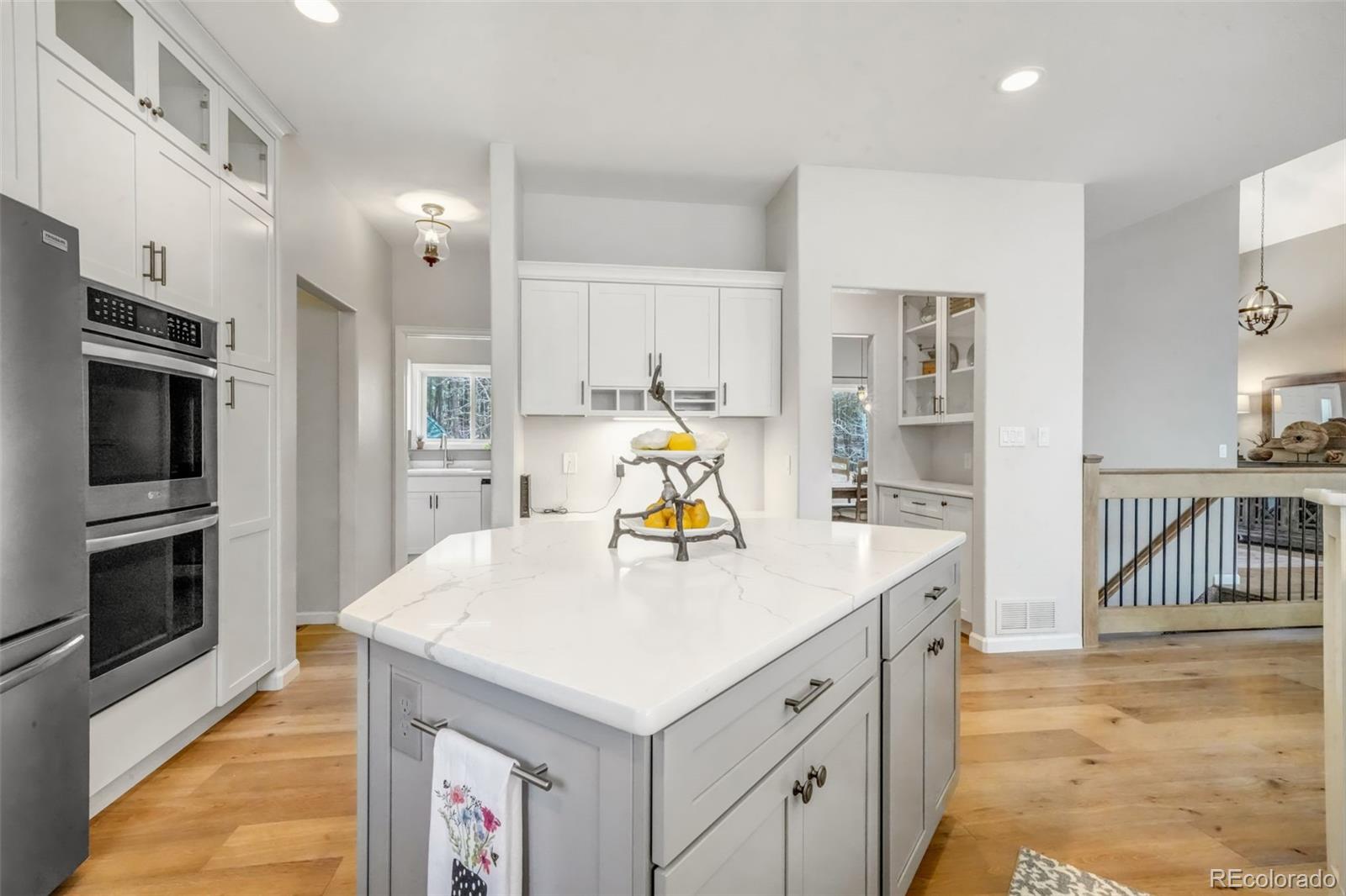 MLS Image #11 for 3170  arena road,colorado springs, Colorado