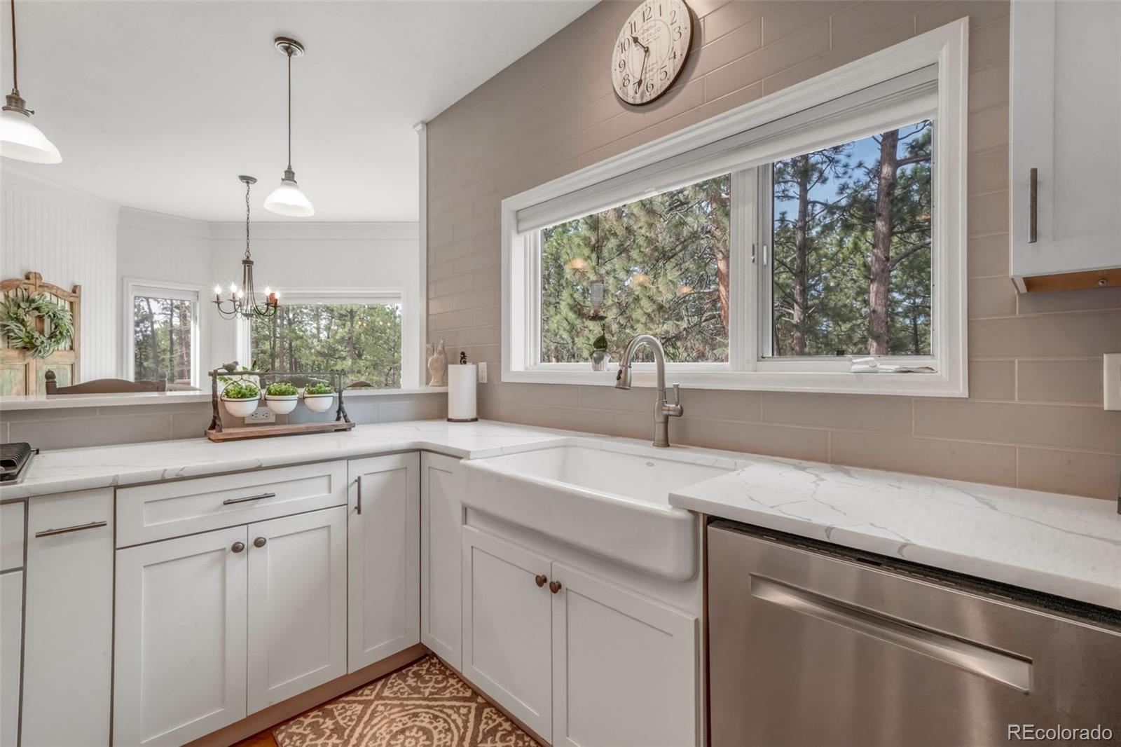 MLS Image #12 for 3170  arena road,colorado springs, Colorado