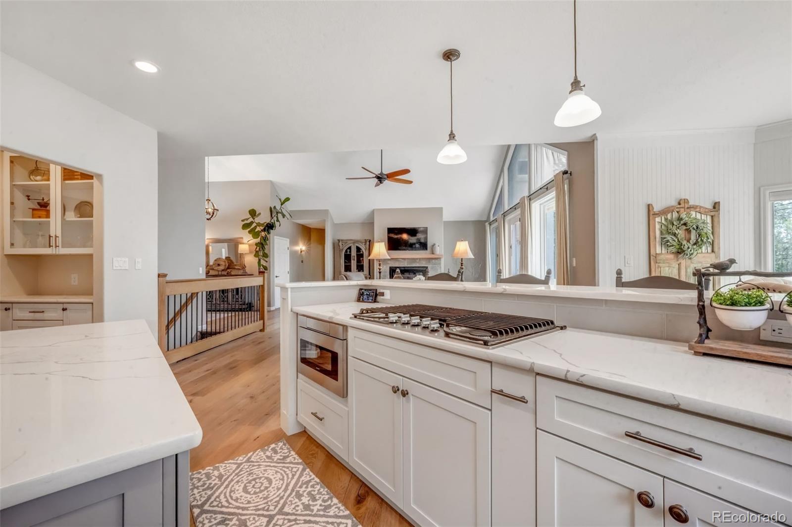 MLS Image #13 for 3170  arena road,colorado springs, Colorado