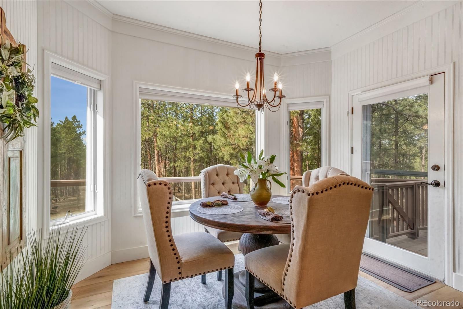 MLS Image #16 for 3170  arena road,colorado springs, Colorado