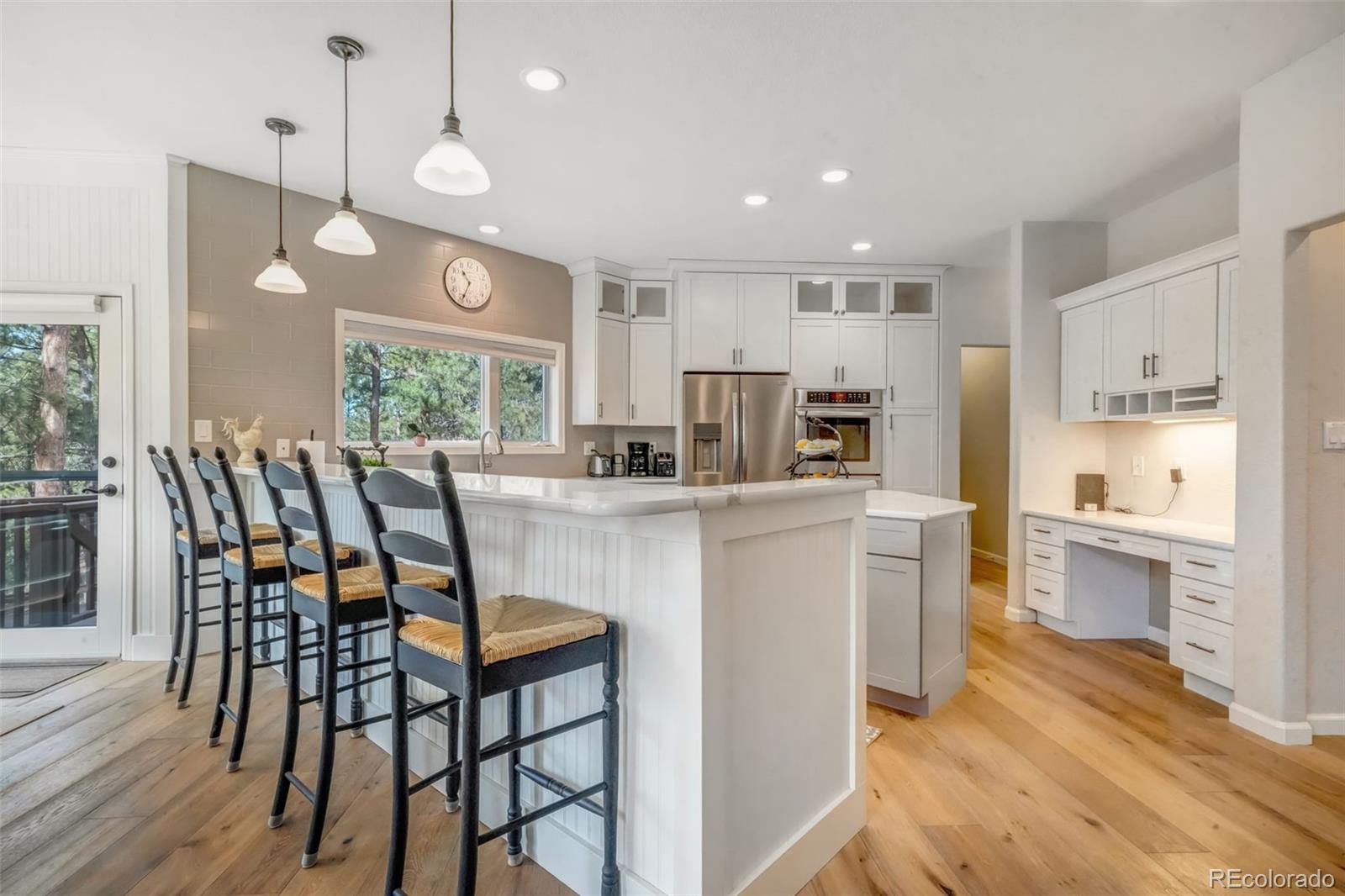 MLS Image #17 for 3170  arena road,colorado springs, Colorado
