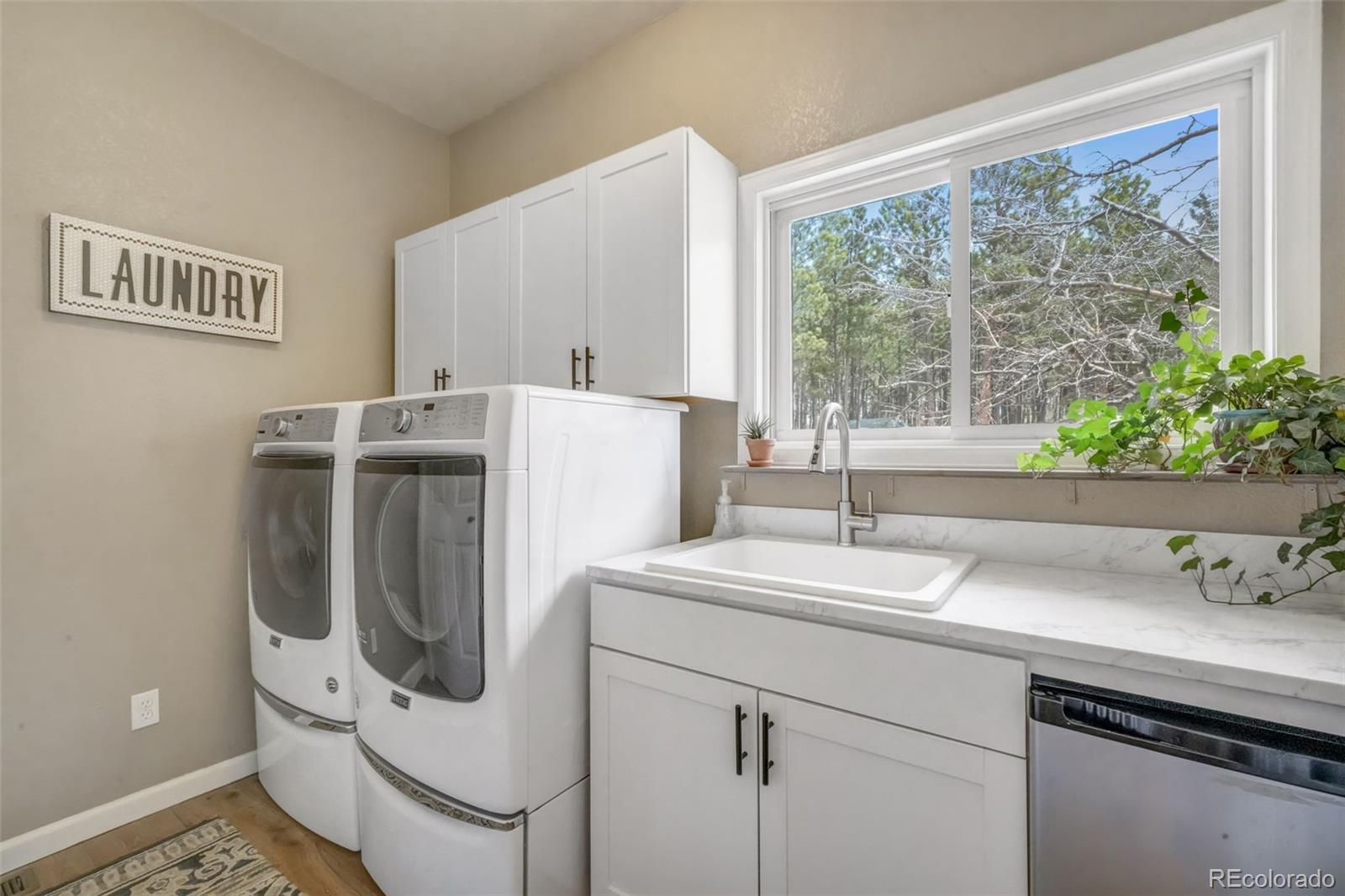 MLS Image #18 for 3170  arena road,colorado springs, Colorado