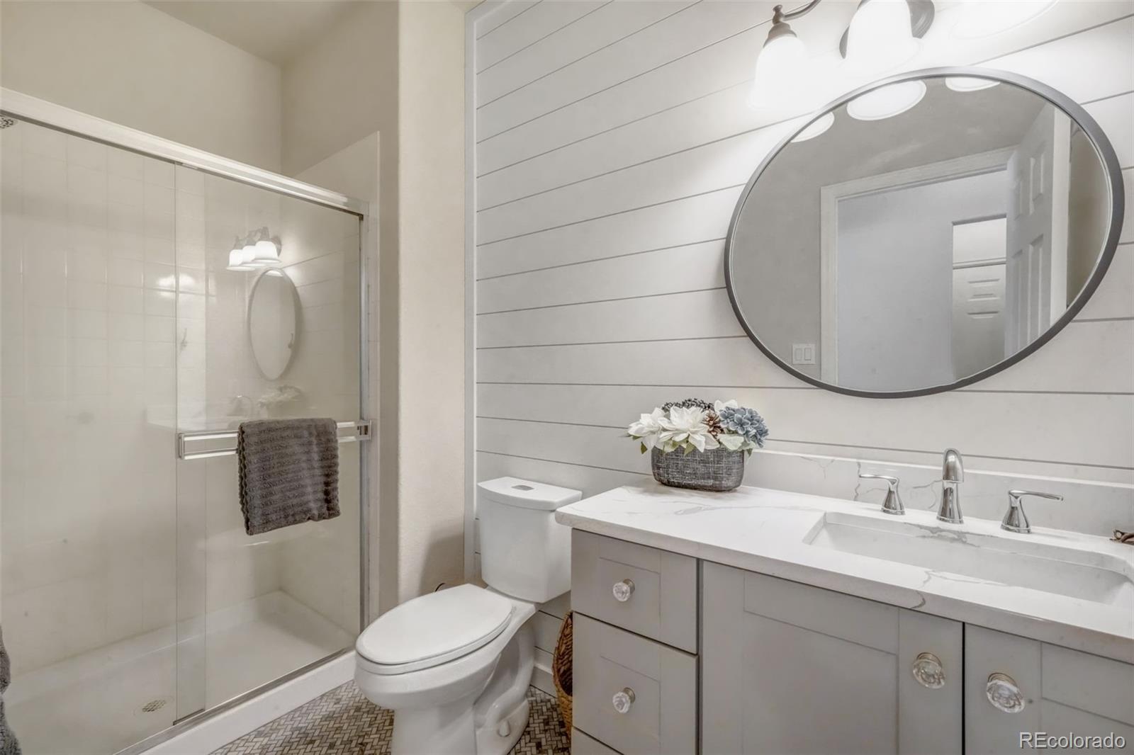 MLS Image #19 for 3170  arena road,colorado springs, Colorado