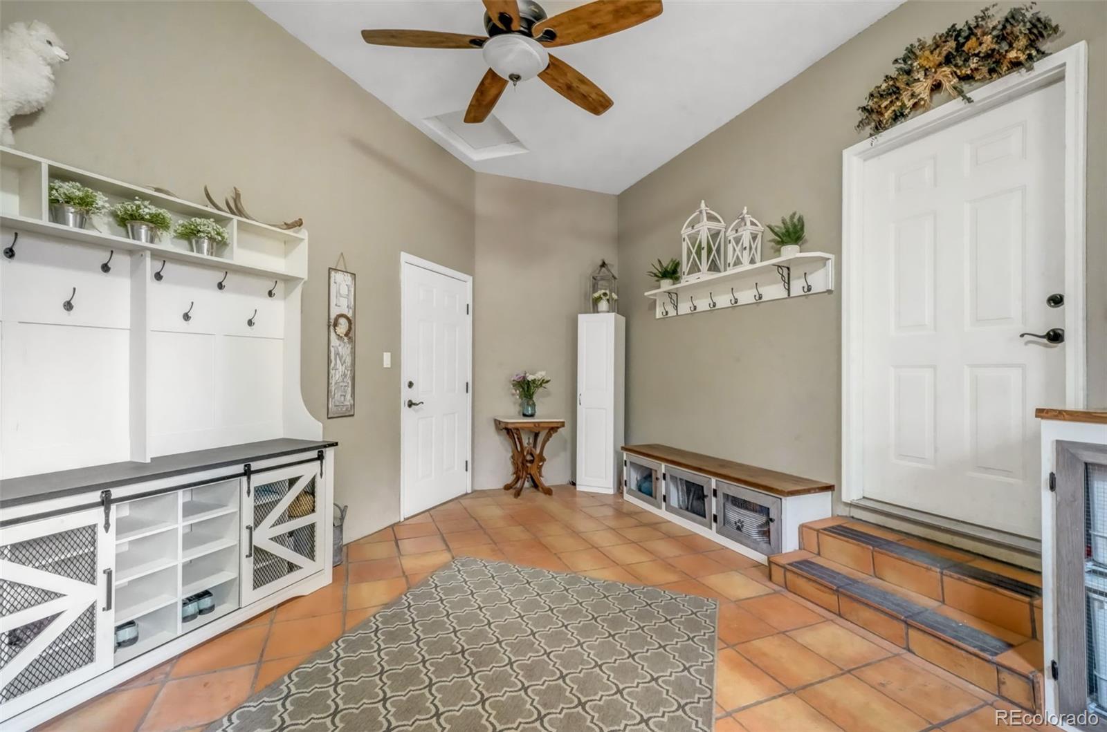 MLS Image #20 for 3170  arena road,colorado springs, Colorado