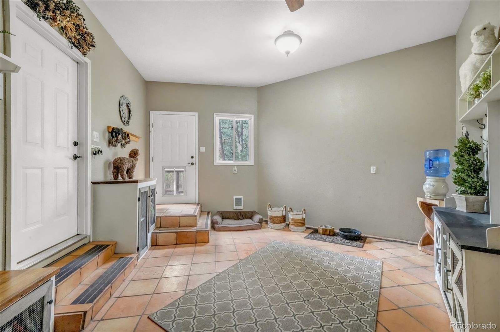 MLS Image #21 for 3170  arena road,colorado springs, Colorado