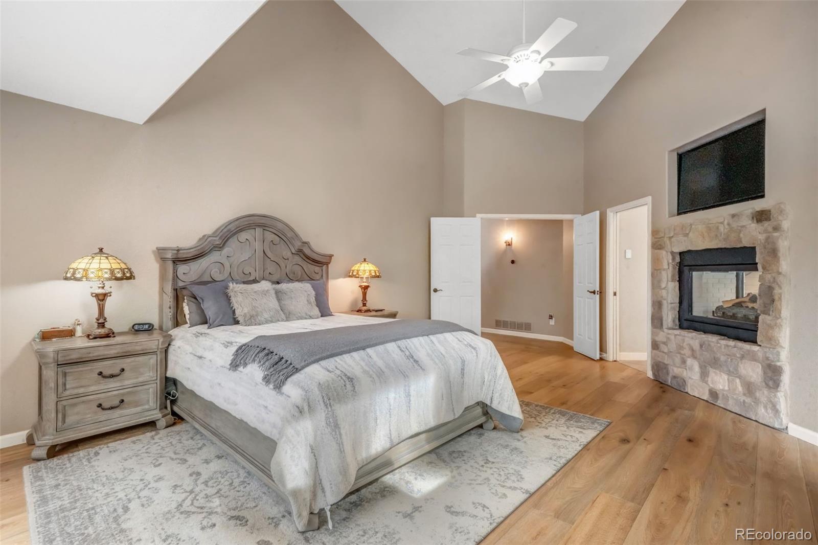 MLS Image #22 for 3170  arena road,colorado springs, Colorado