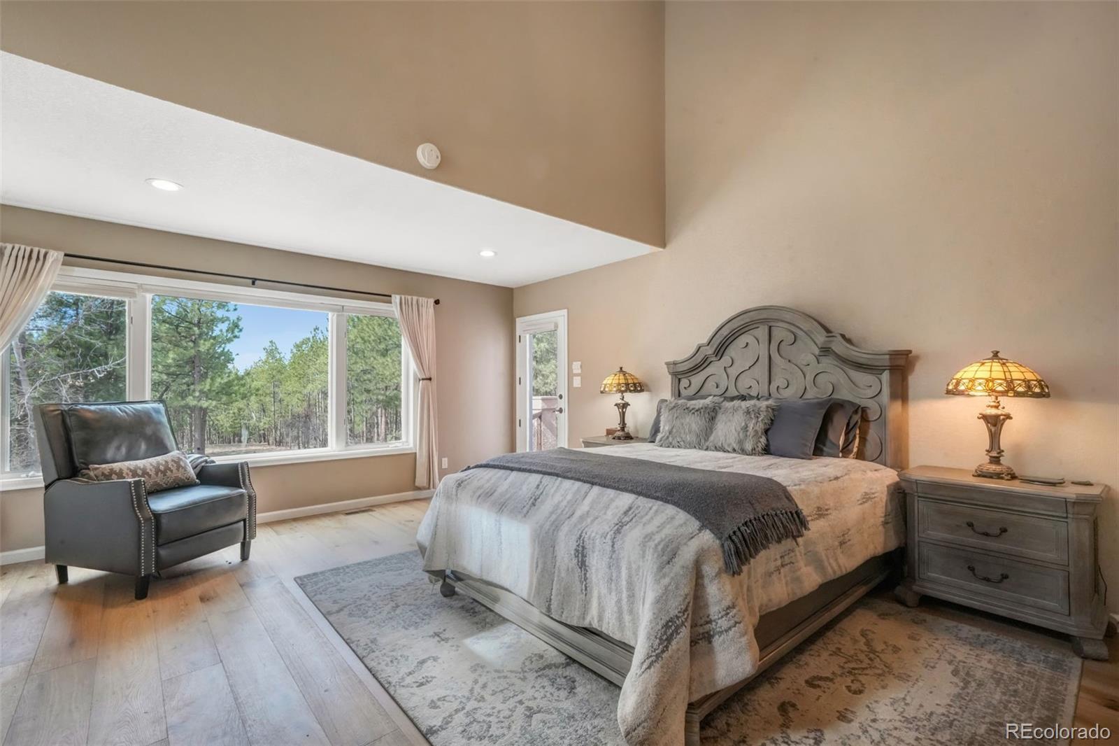 MLS Image #23 for 3170  arena road,colorado springs, Colorado