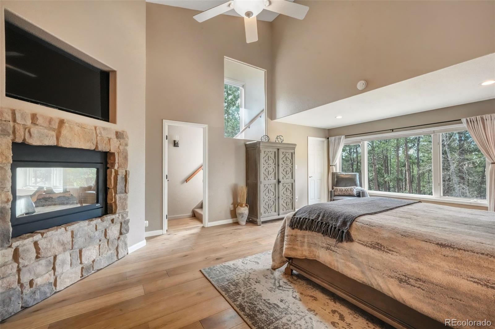 MLS Image #24 for 3170  arena road,colorado springs, Colorado