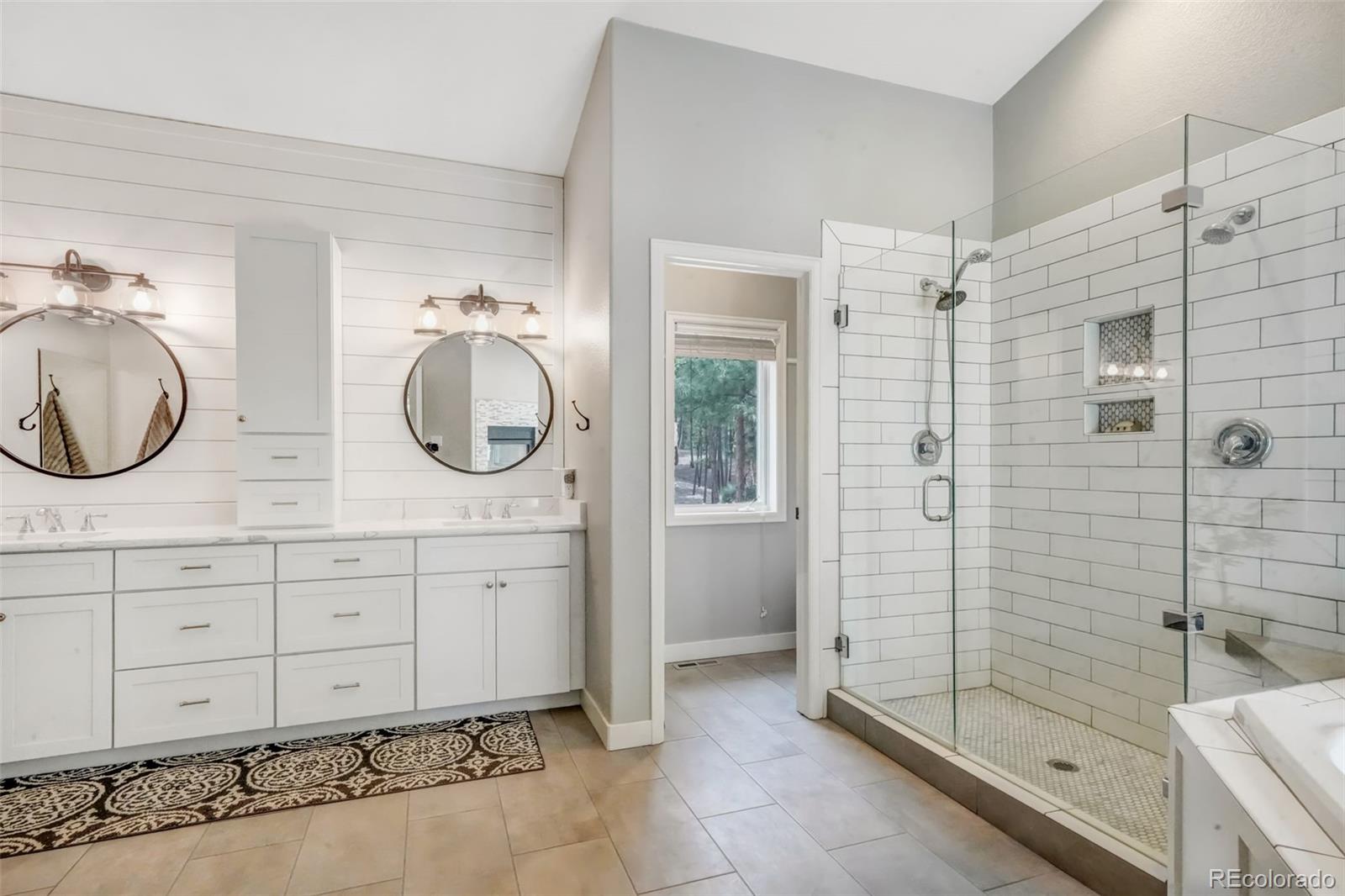 MLS Image #25 for 3170  arena road,colorado springs, Colorado