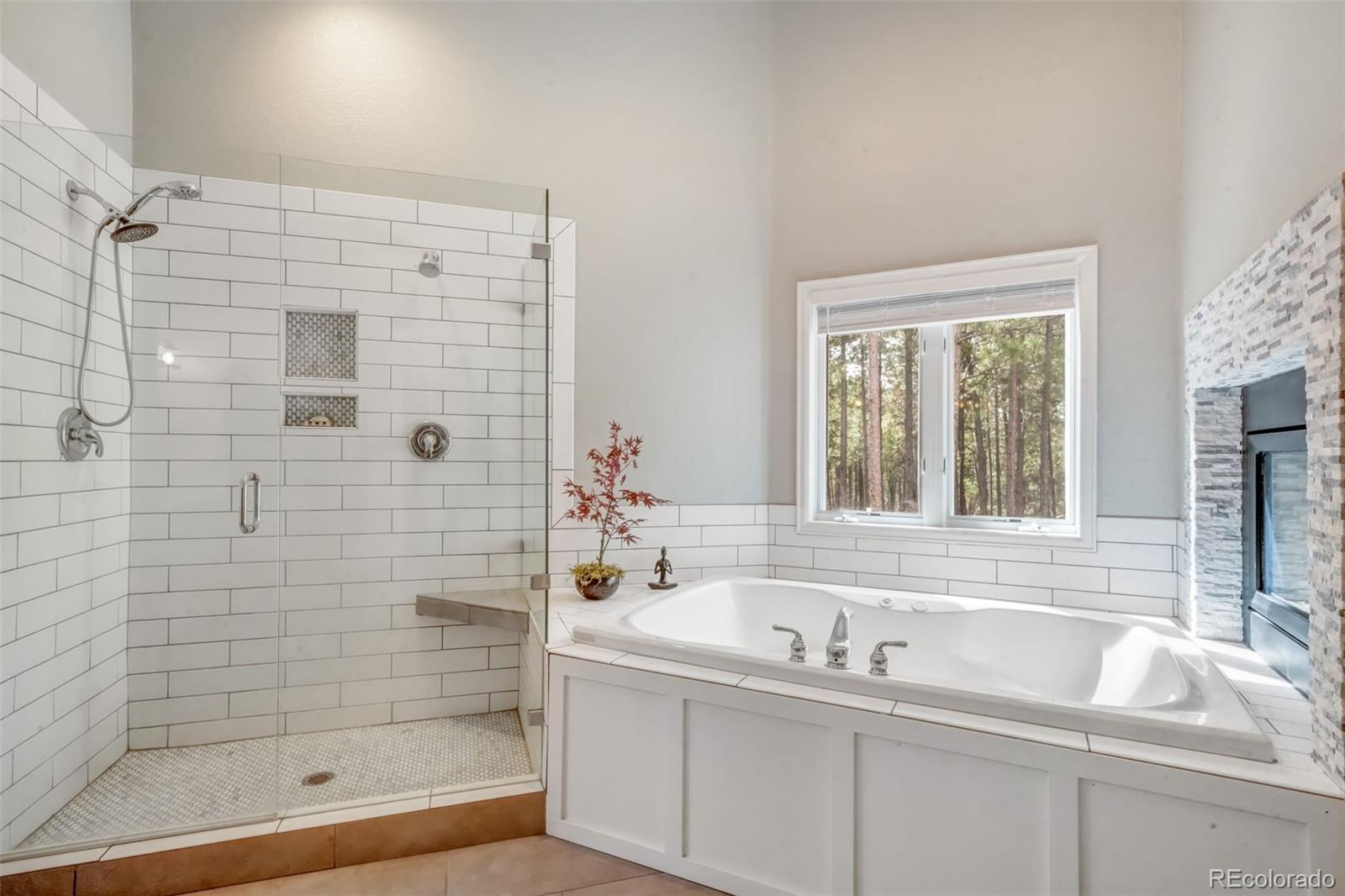MLS Image #26 for 3170  arena road,colorado springs, Colorado