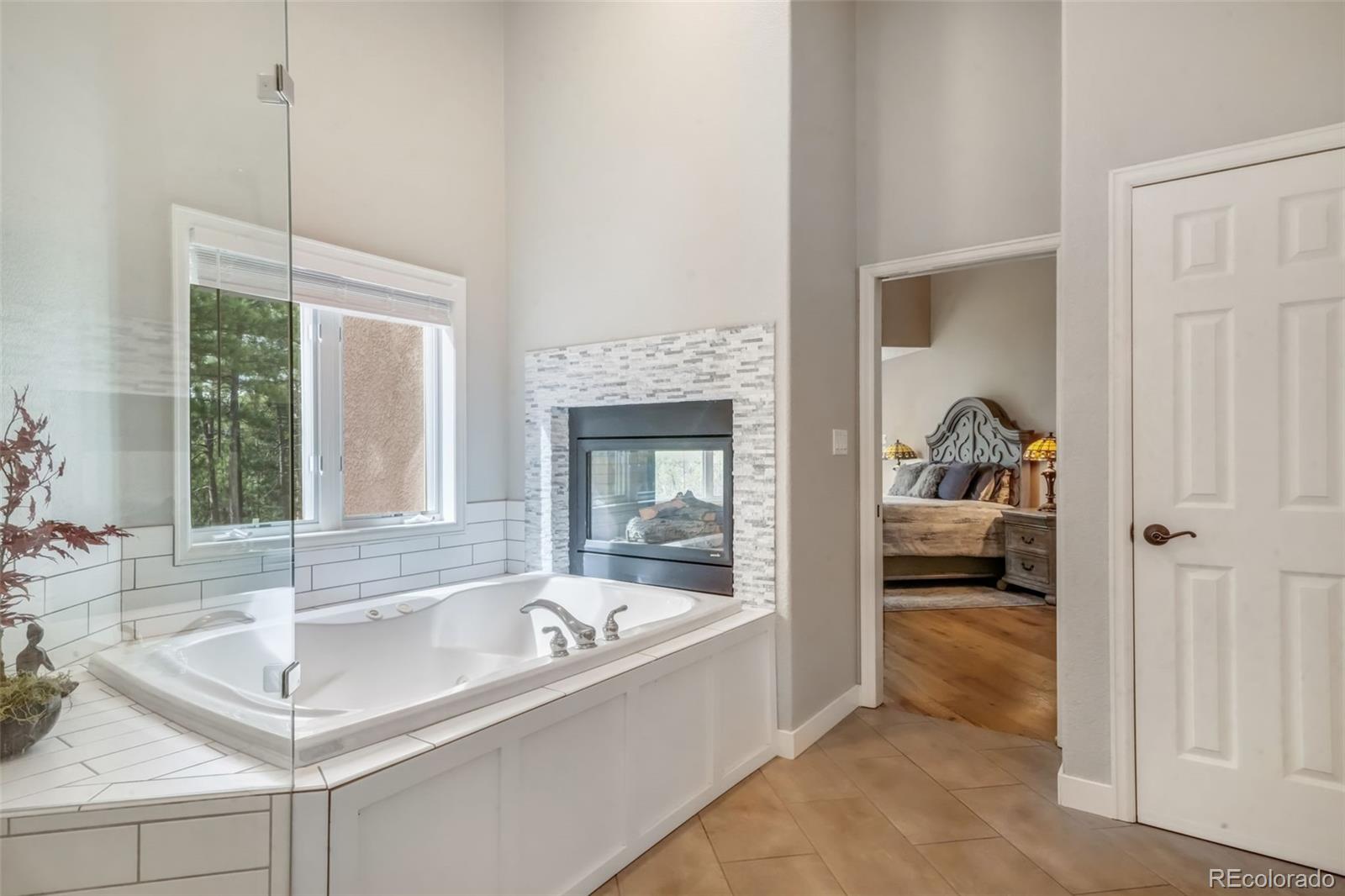 MLS Image #27 for 3170  arena road,colorado springs, Colorado