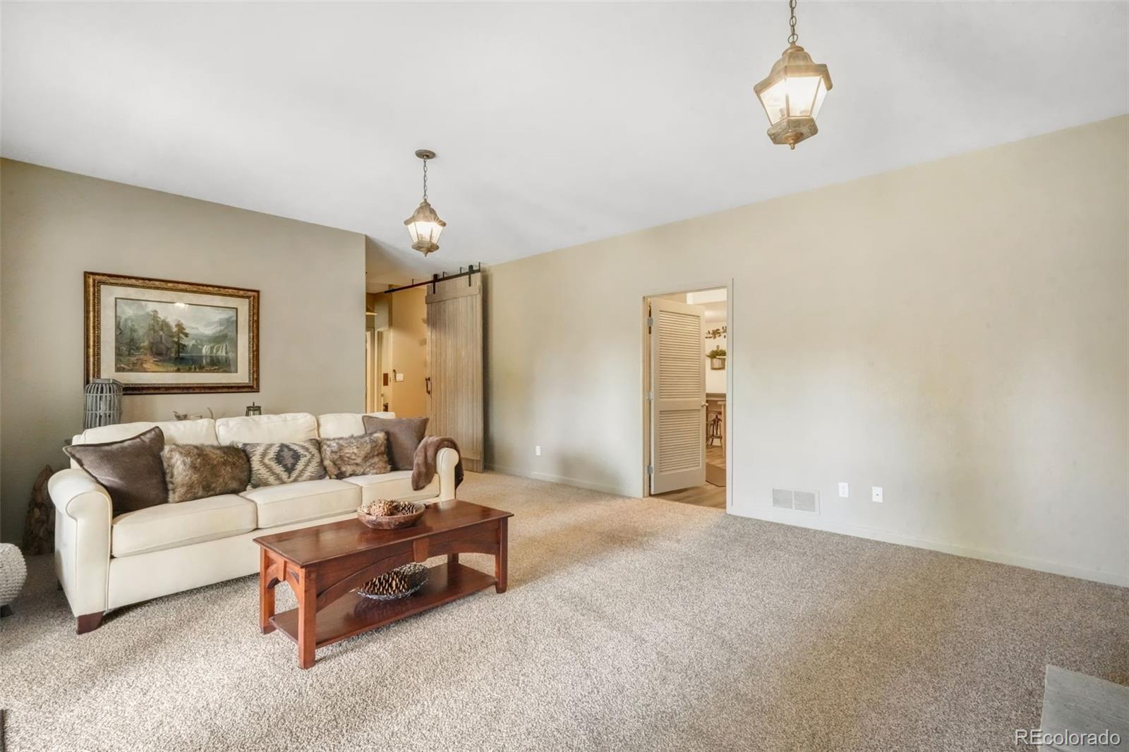 MLS Image #33 for 3170  arena road,colorado springs, Colorado