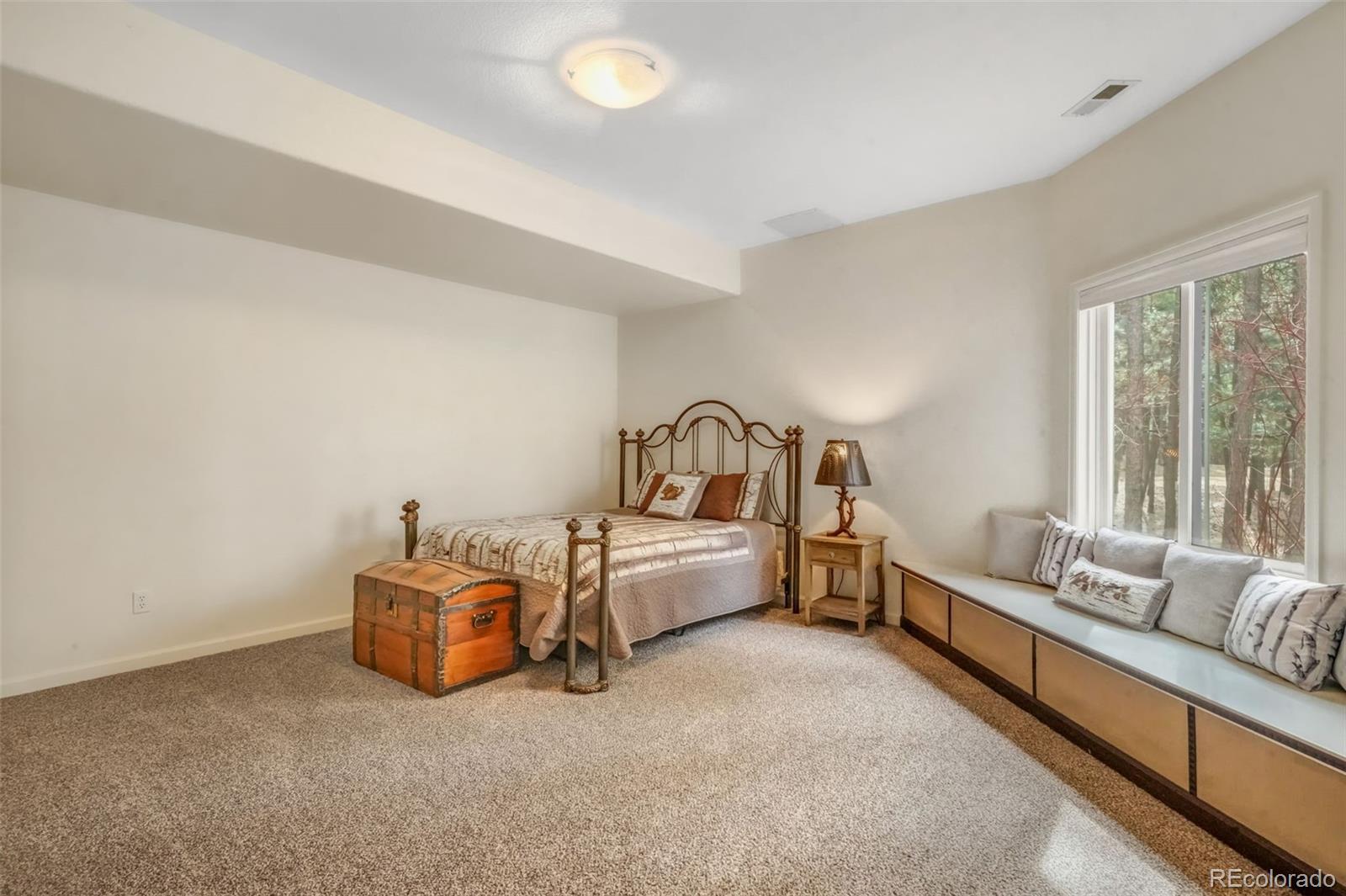 MLS Image #37 for 3170  arena road,colorado springs, Colorado