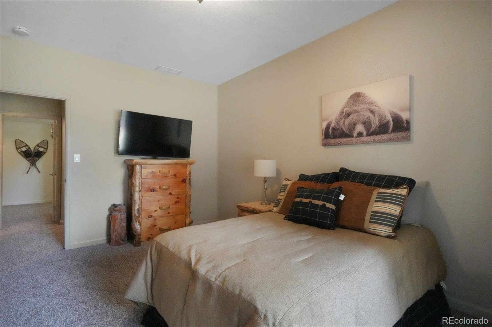 MLS Image #39 for 3170  arena road,colorado springs, Colorado