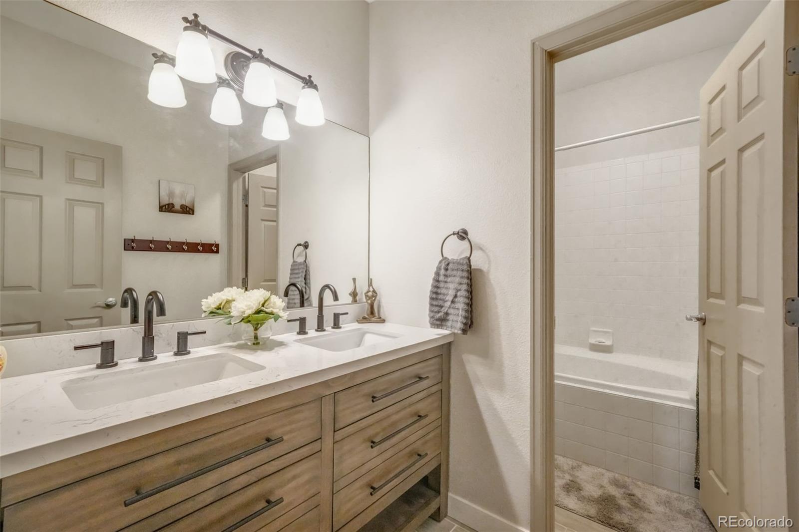 MLS Image #40 for 3170  arena road,colorado springs, Colorado