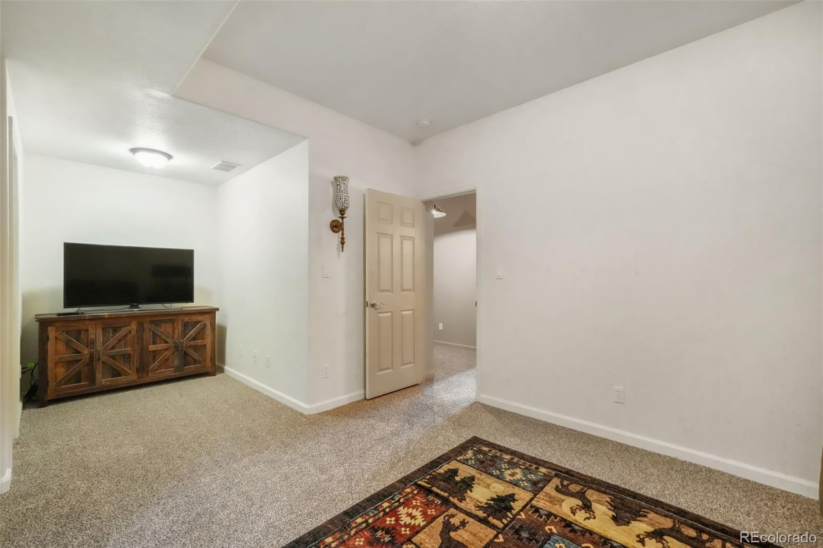 MLS Image #41 for 3170  arena road,colorado springs, Colorado