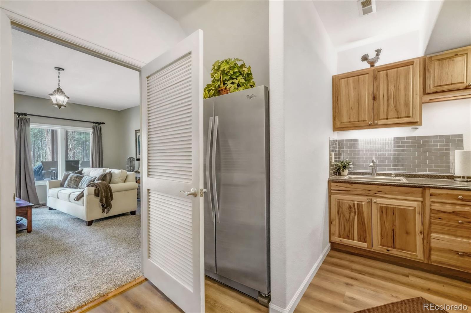 MLS Image #44 for 3170  arena road,colorado springs, Colorado