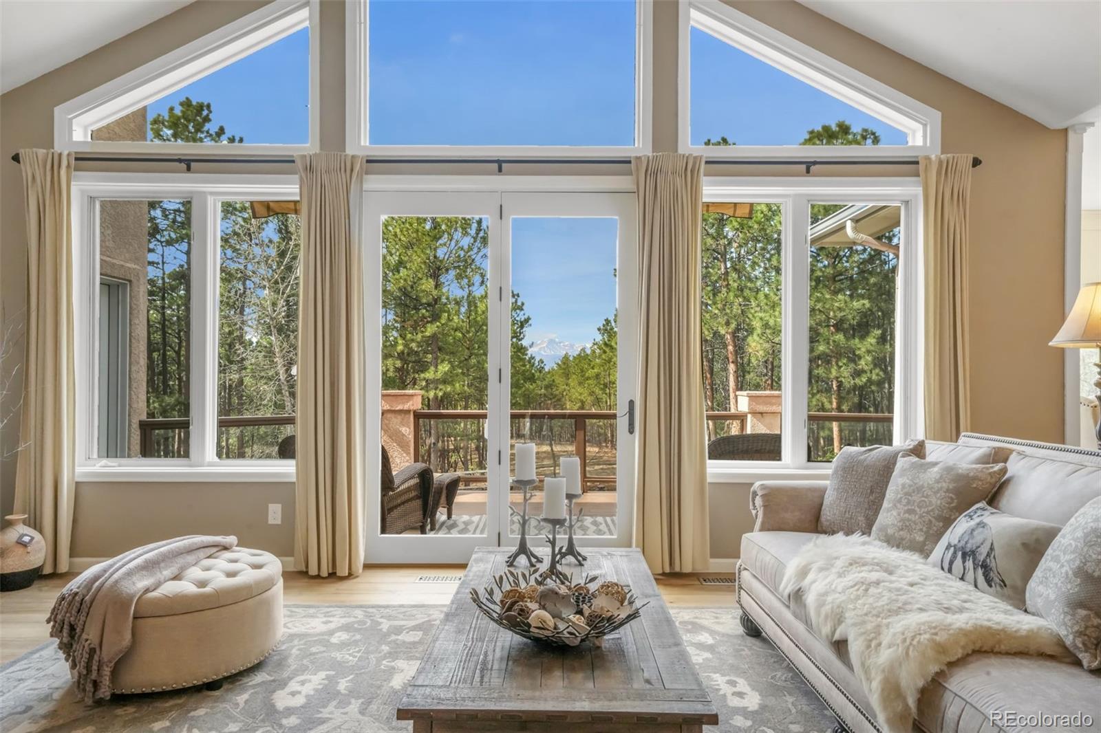 MLS Image #6 for 3170  arena road,colorado springs, Colorado