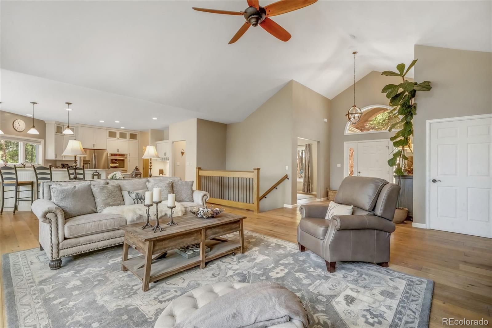 MLS Image #9 for 3170  arena road,colorado springs, Colorado