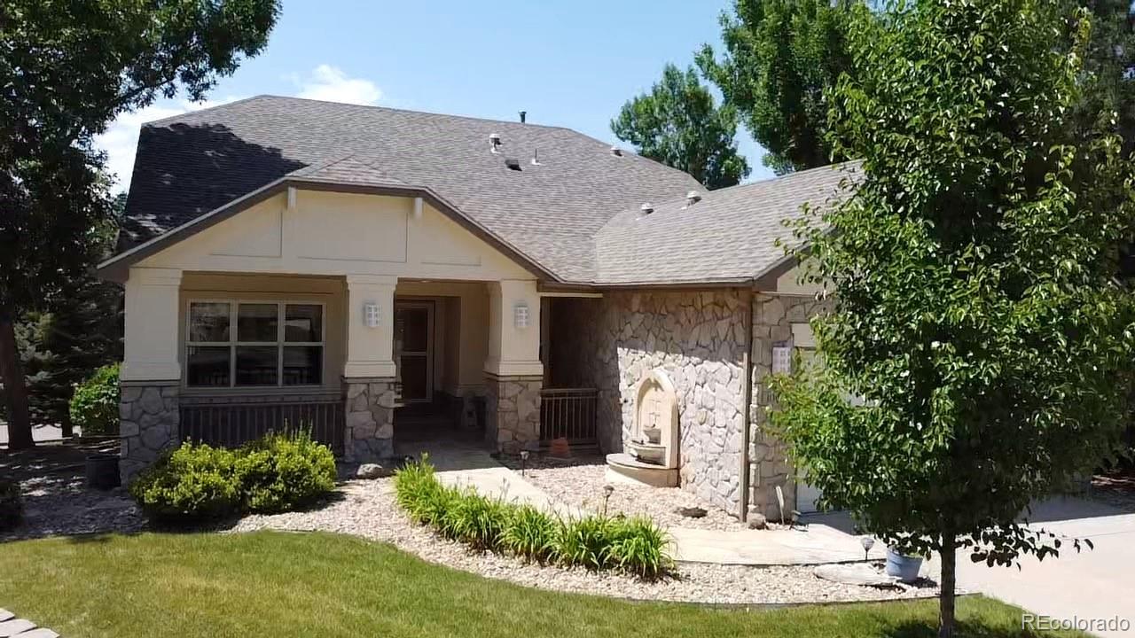 CMA Image for 10619 n osceola drive,Westminster, Colorado