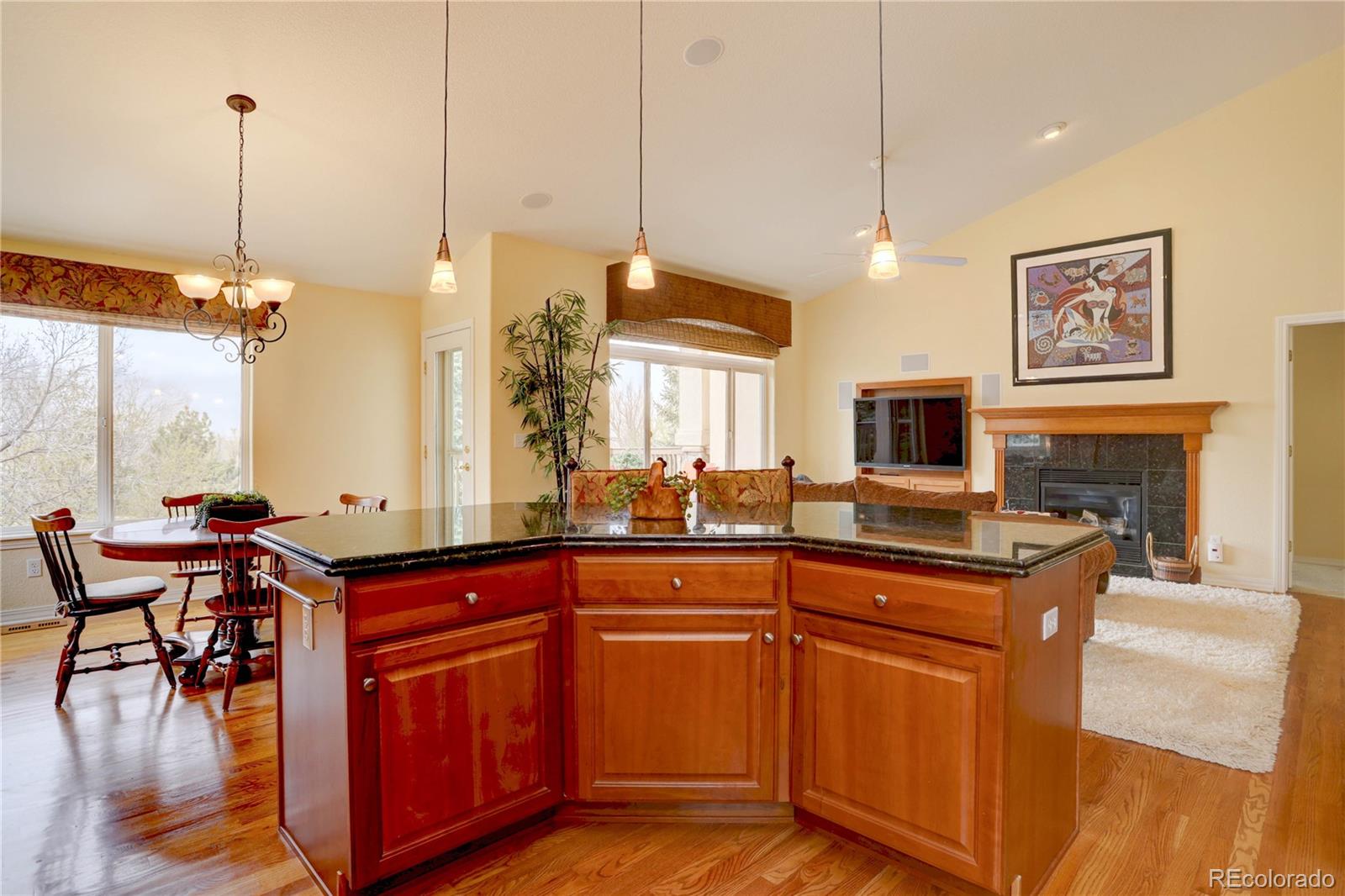 MLS Image #10 for 10619 n osceola drive,westminster, Colorado