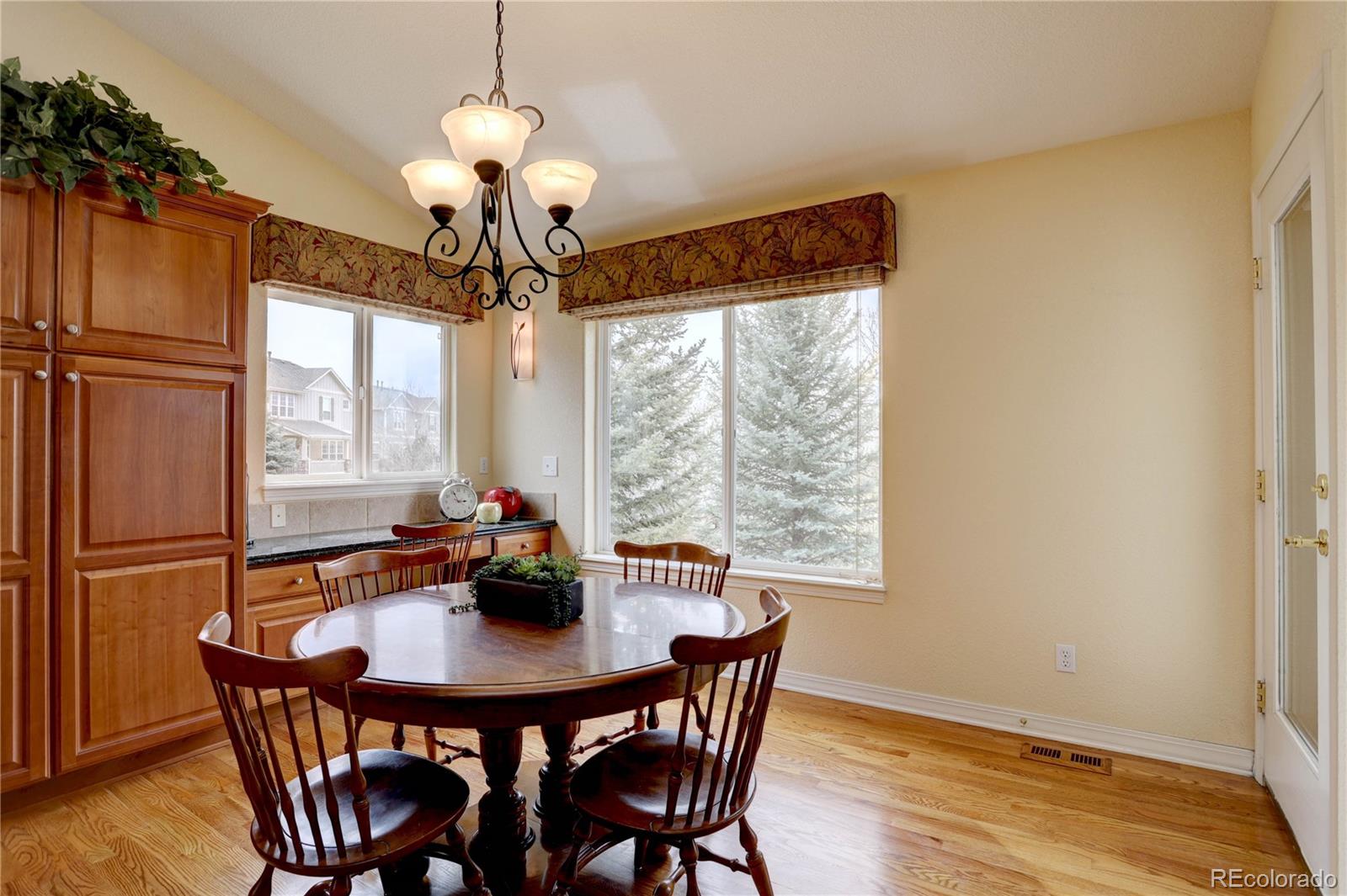 MLS Image #11 for 10619 n osceola drive,westminster, Colorado