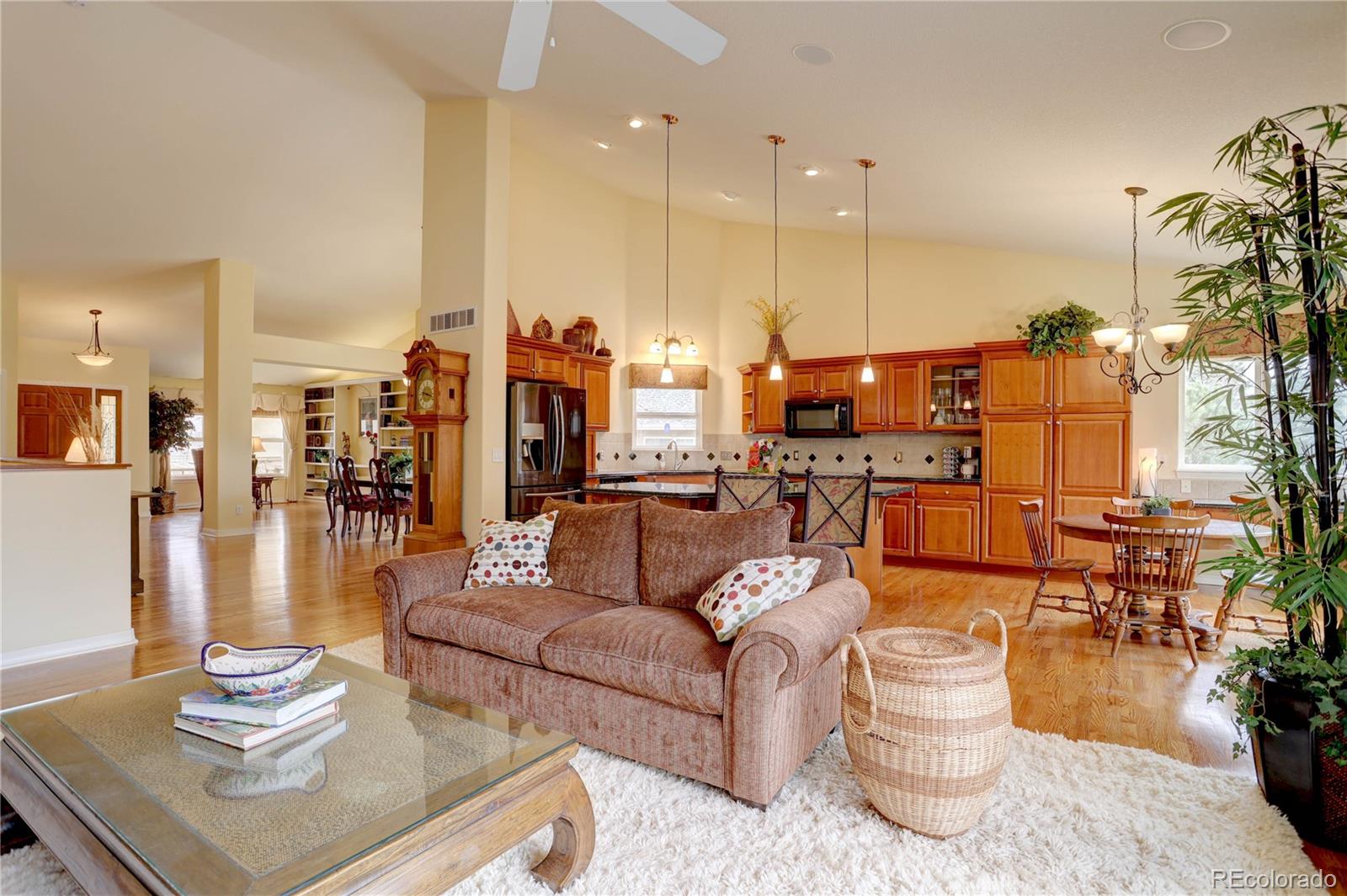 MLS Image #13 for 10619 n osceola drive,westminster, Colorado