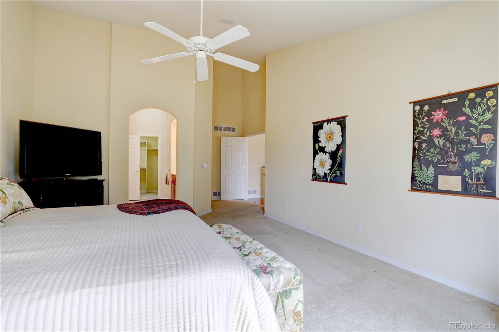 MLS Image #15 for 10619 n osceola drive,westminster, Colorado