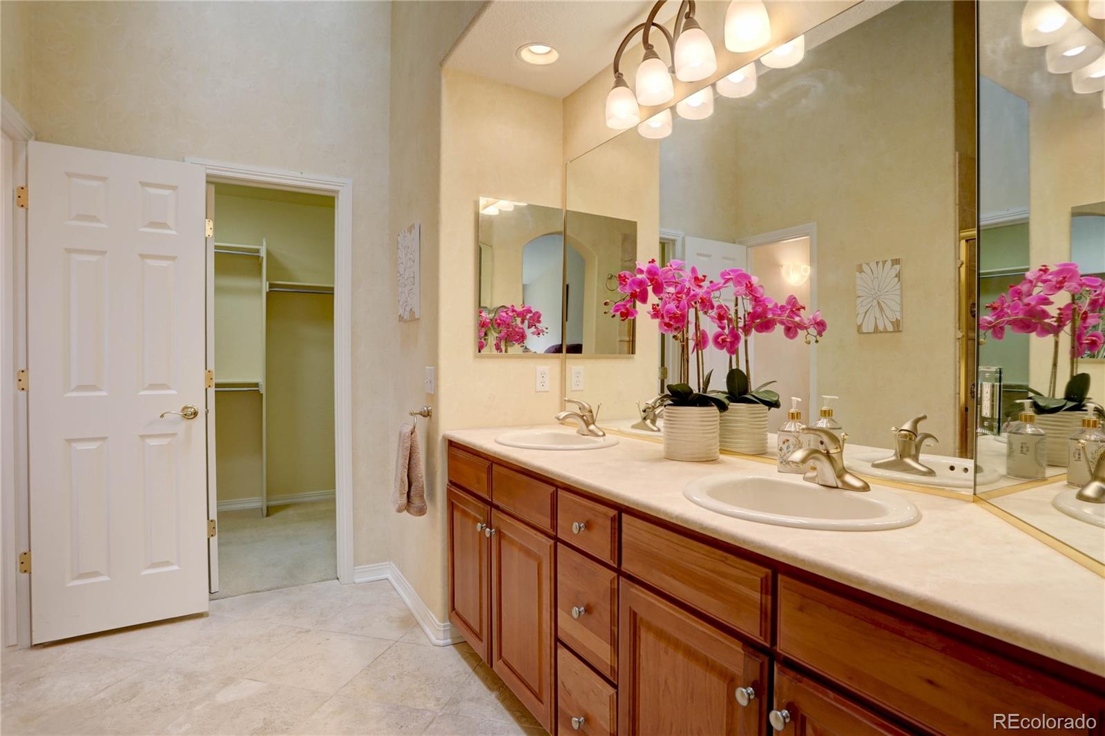MLS Image #16 for 10619 n osceola drive,westminster, Colorado