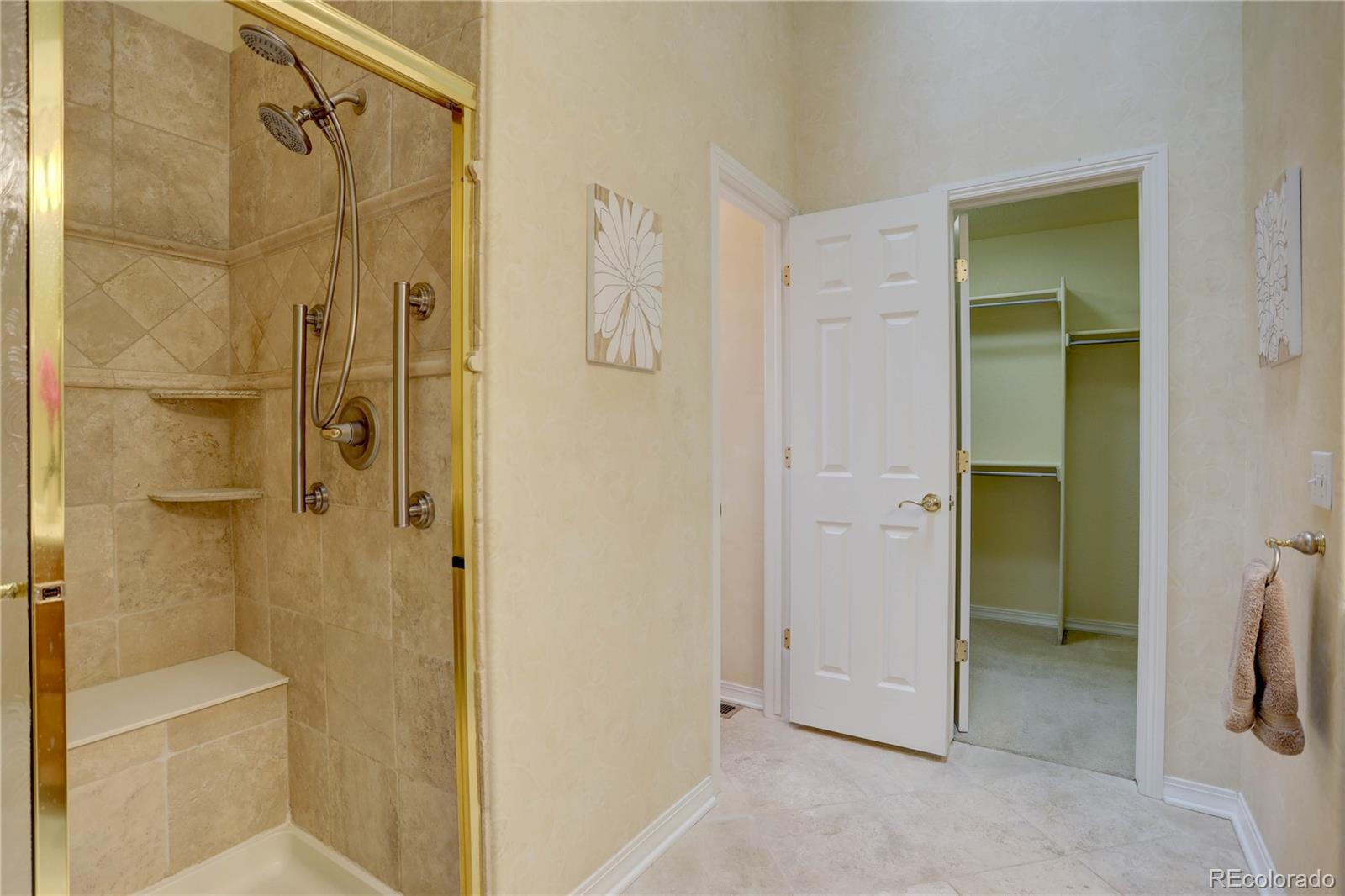 MLS Image #17 for 10619 n osceola drive,westminster, Colorado