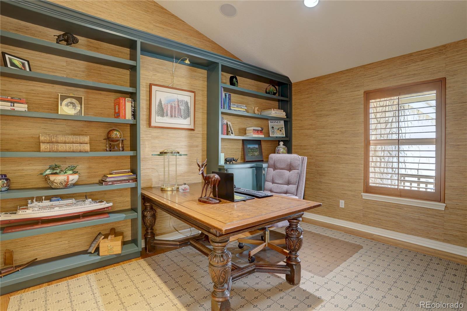 MLS Image #18 for 10619 n osceola drive,westminster, Colorado