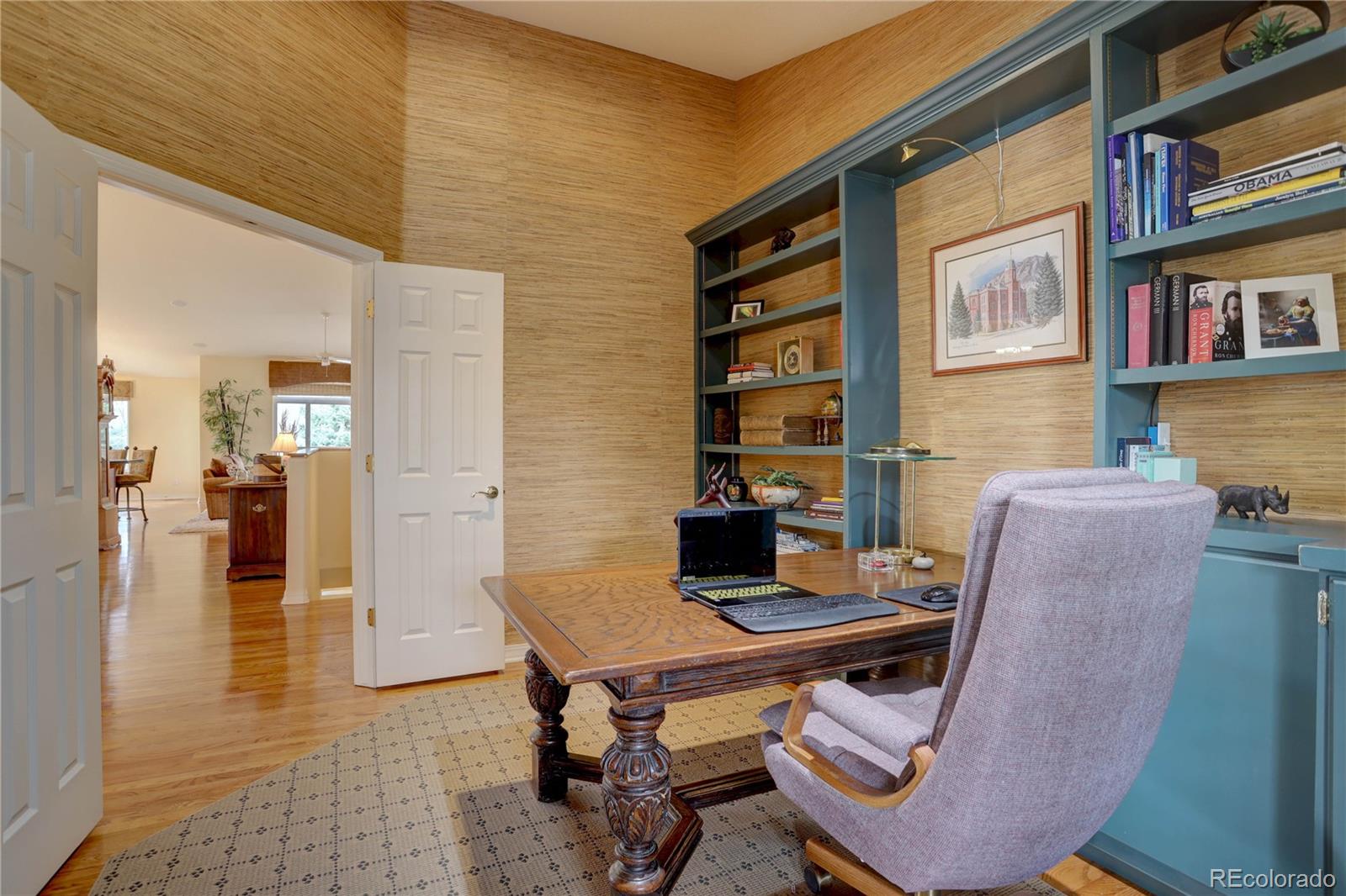 MLS Image #19 for 10619 n osceola drive,westminster, Colorado