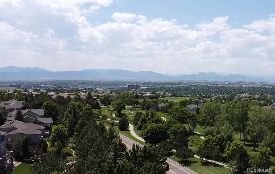 MLS Image #2 for 10619 n osceola drive,westminster, Colorado