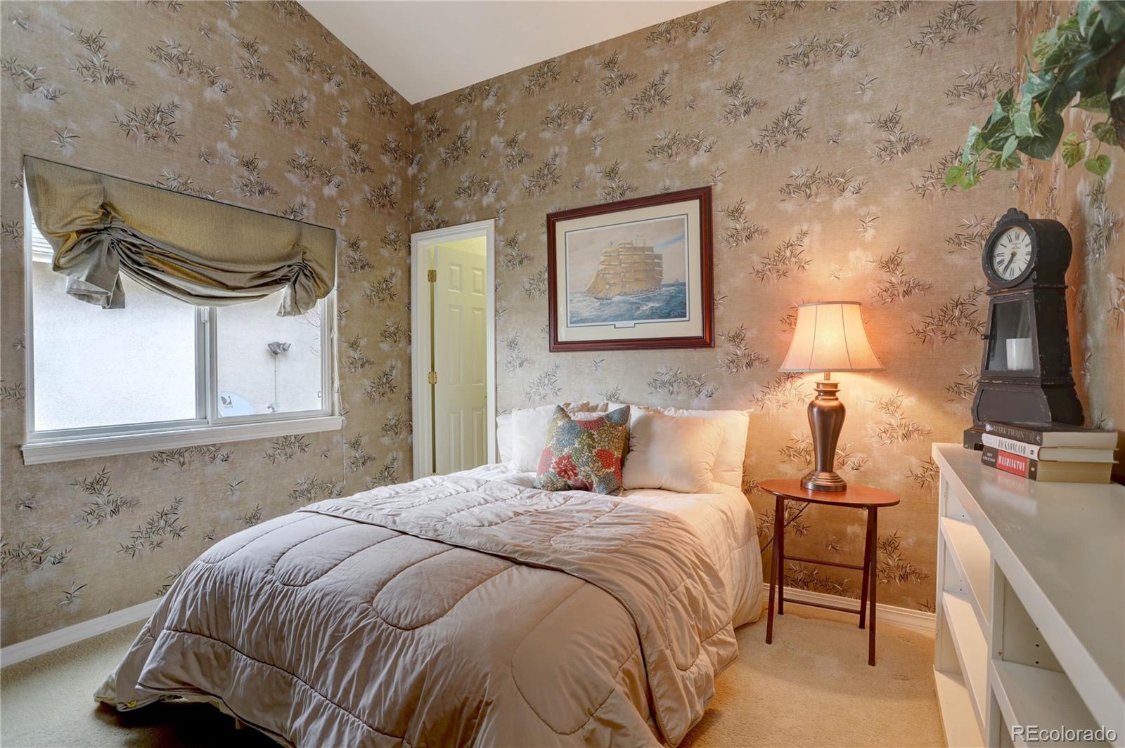 MLS Image #20 for 10619 n osceola drive,westminster, Colorado