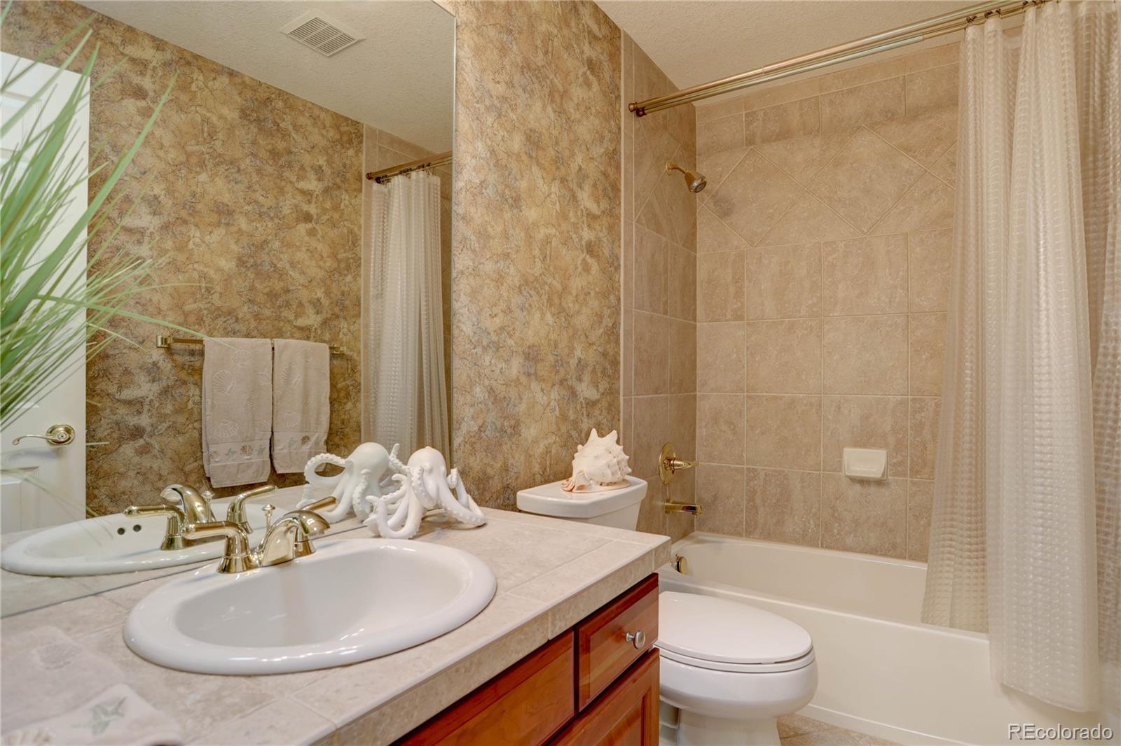 MLS Image #22 for 10619 n osceola drive,westminster, Colorado