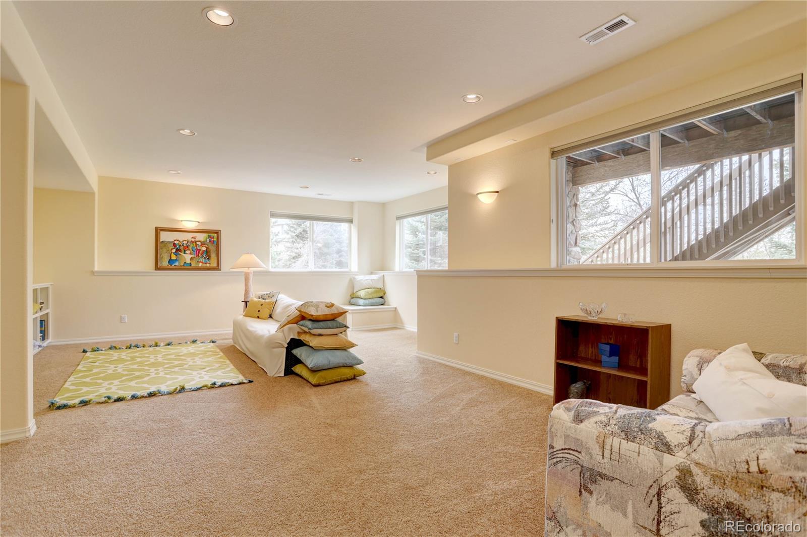 MLS Image #24 for 10619 n osceola drive,westminster, Colorado