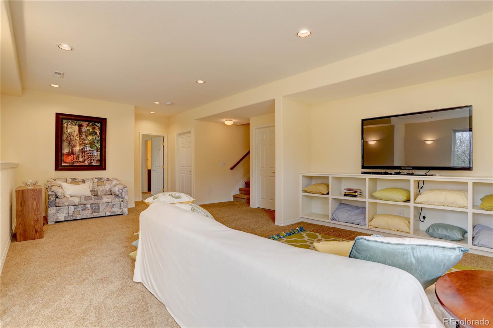 MLS Image #25 for 10619 n osceola drive,westminster, Colorado