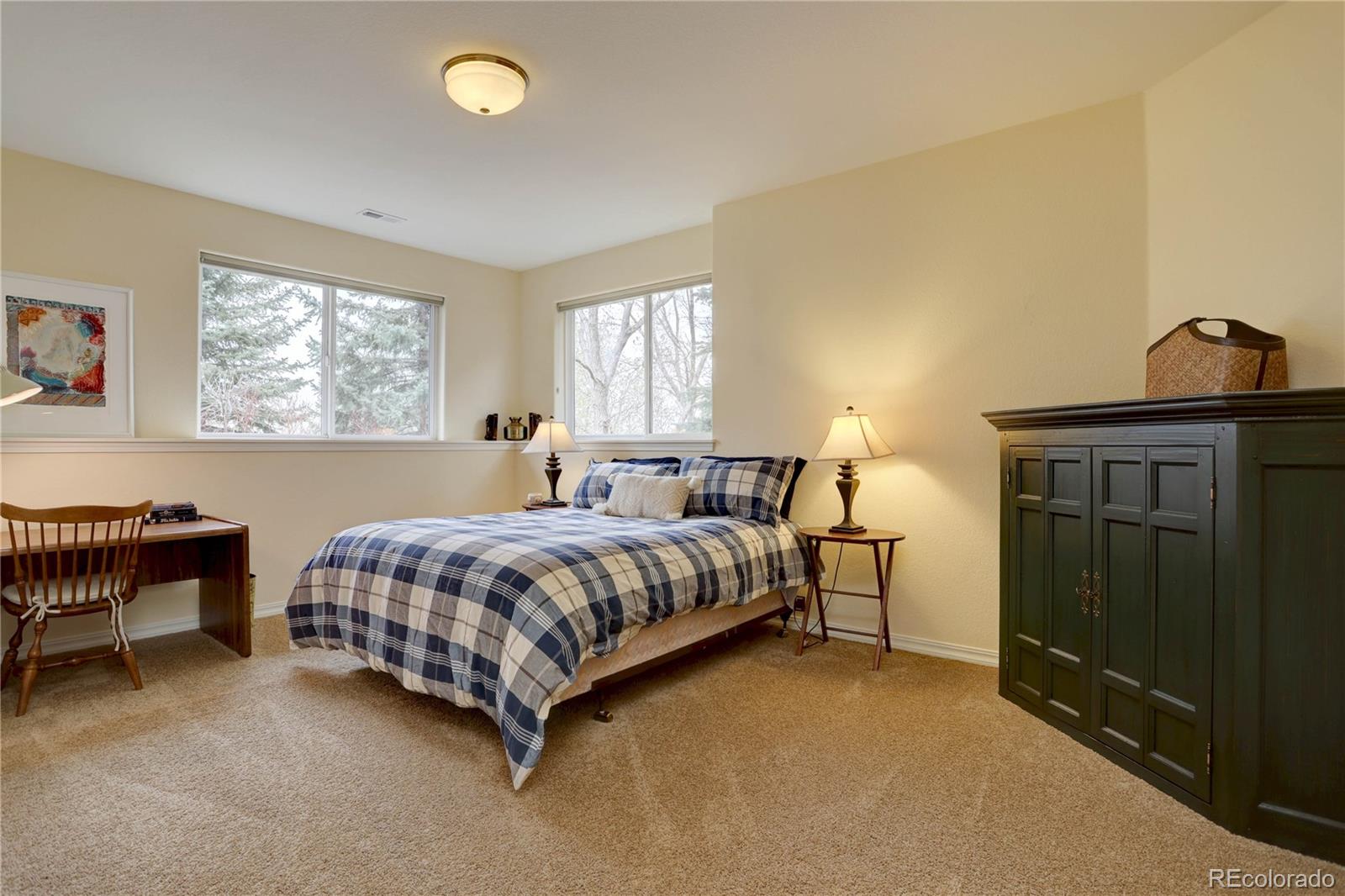 MLS Image #26 for 10619 n osceola drive,westminster, Colorado