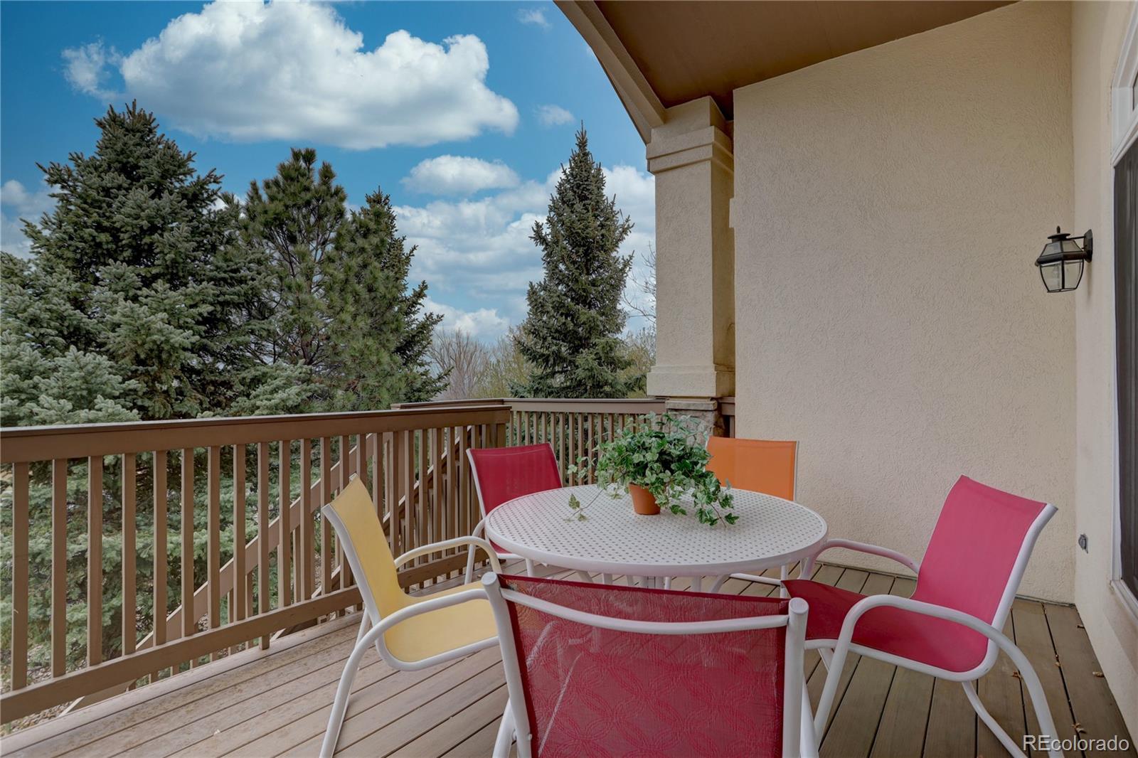 MLS Image #27 for 10619 n osceola drive,westminster, Colorado