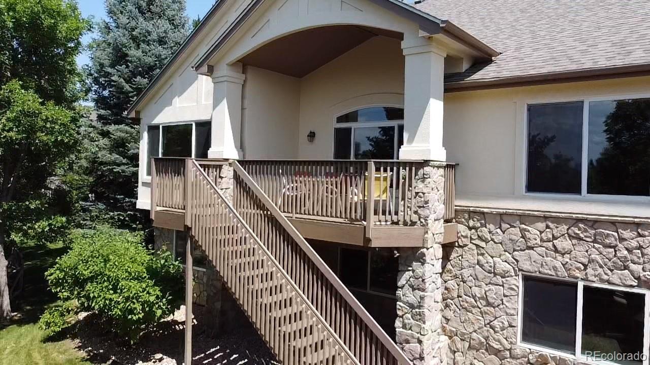 MLS Image #28 for 10619 n osceola drive,westminster, Colorado