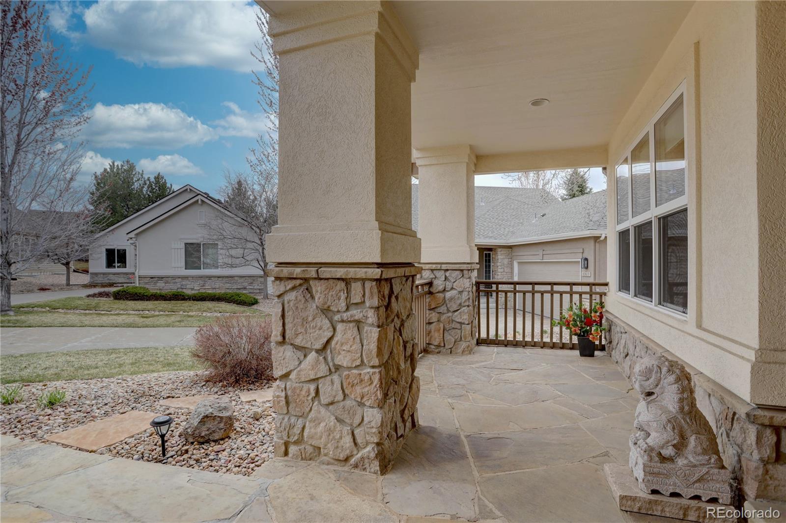 MLS Image #3 for 10619 n osceola drive,westminster, Colorado